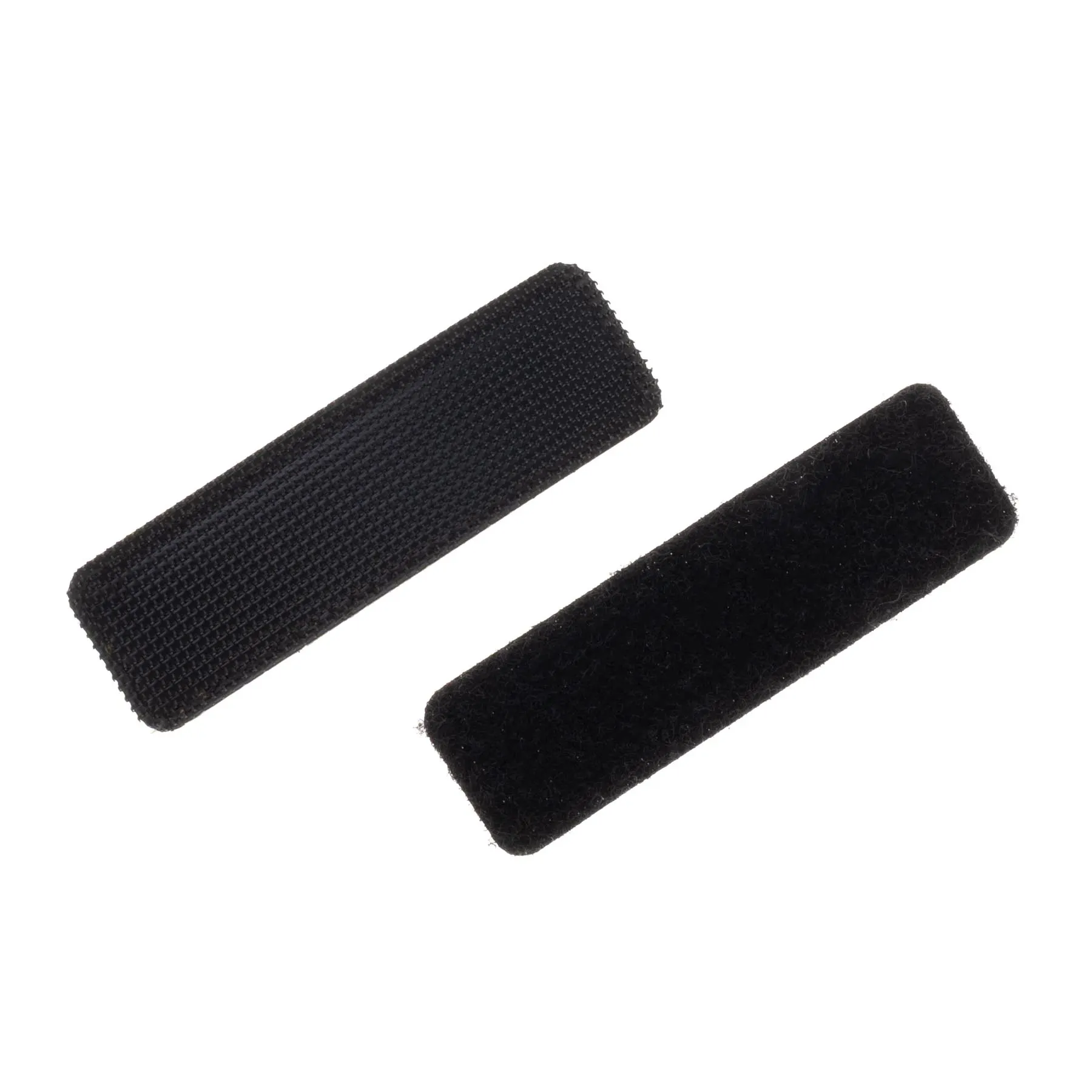 Glow in the Dark - Laser Cut Patch Cat Eyes, Coyote Glow in the Dark - Laser Cut Patch Cat Eyes, Coyote