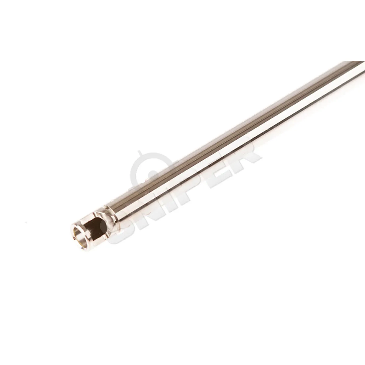 6,03mm, 590mm (PSG-1) Accuracy Barrel