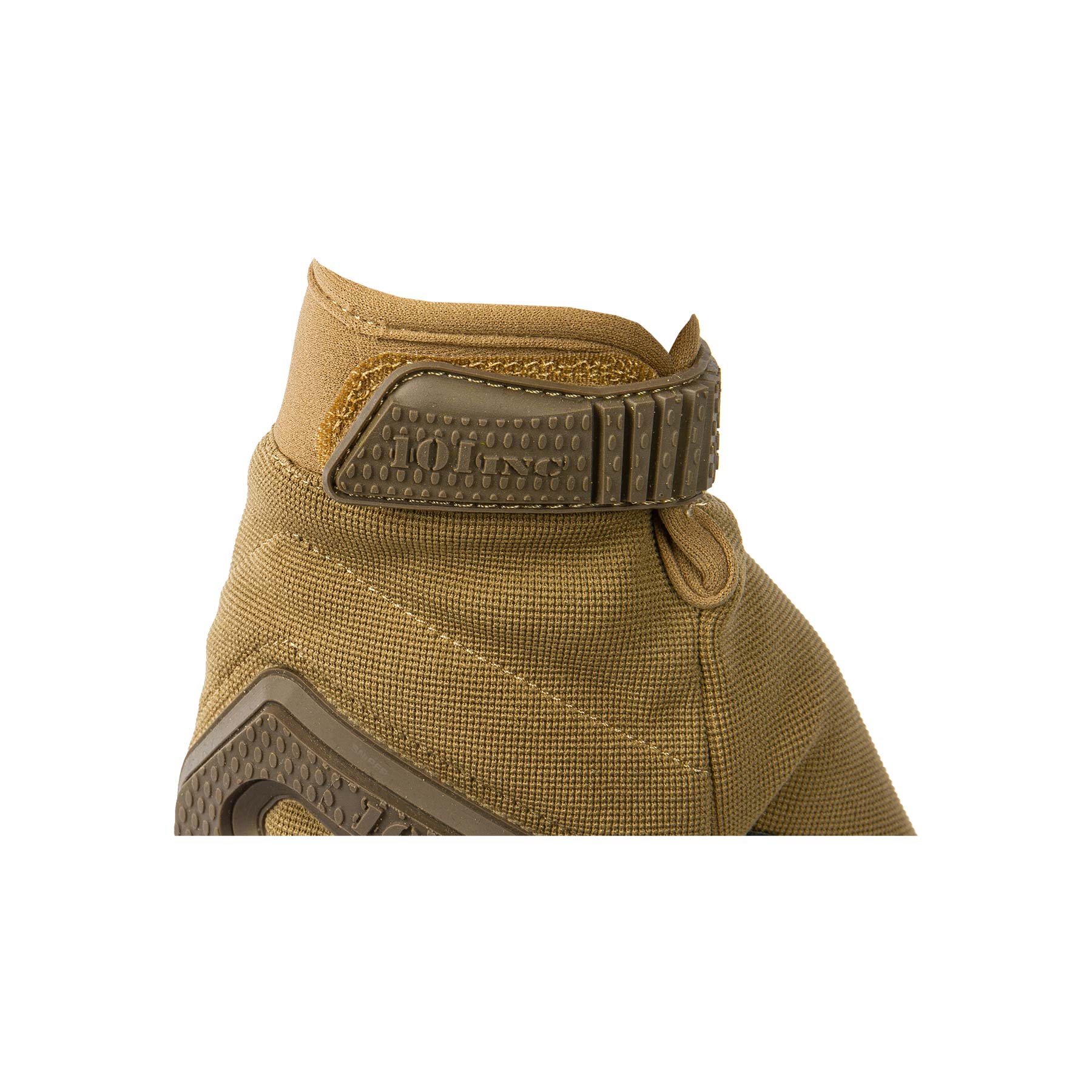 Tactical Operator Gloves, Coyote