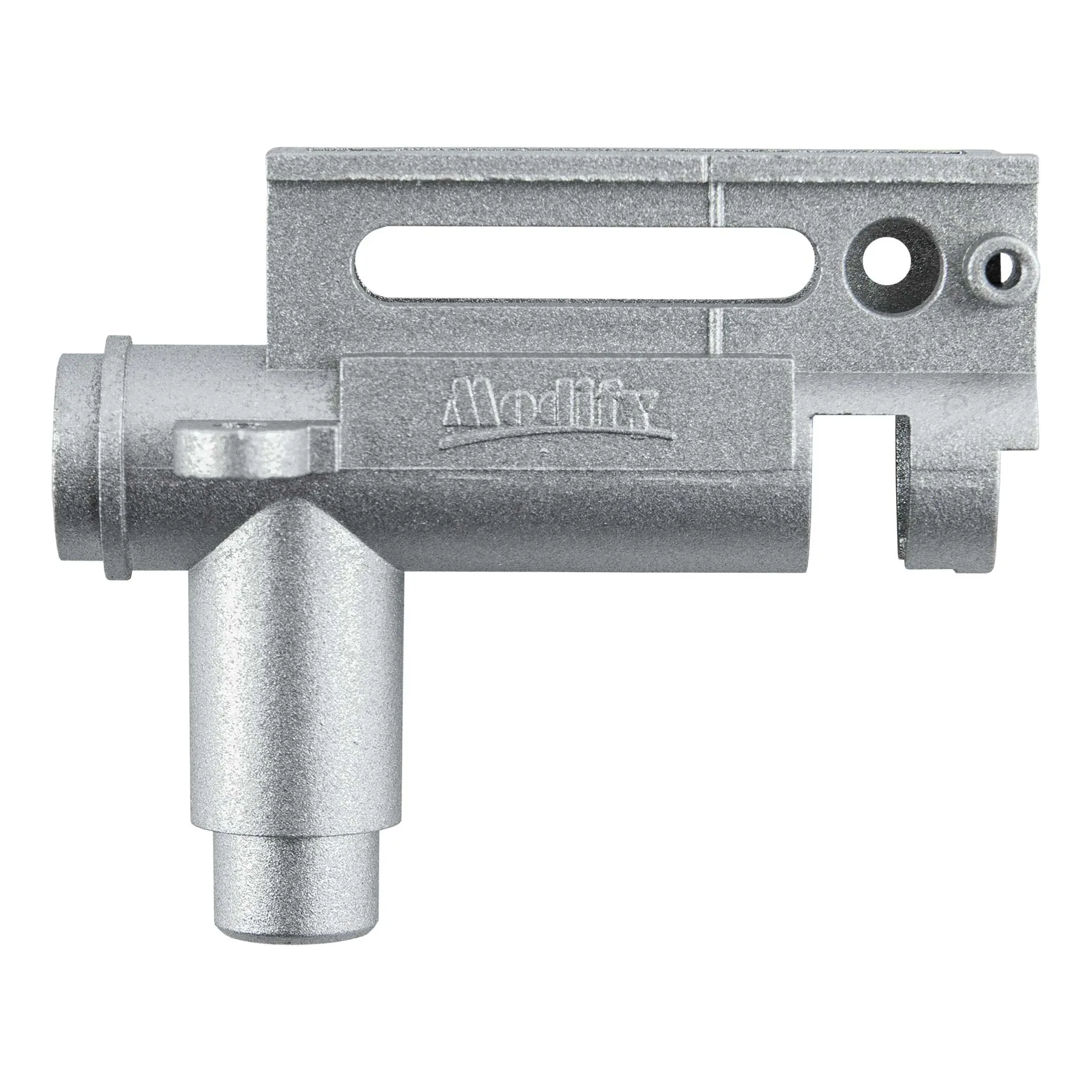 Hop Up Chamber für AK Replicas Hop Up Chamber für AK Replicas