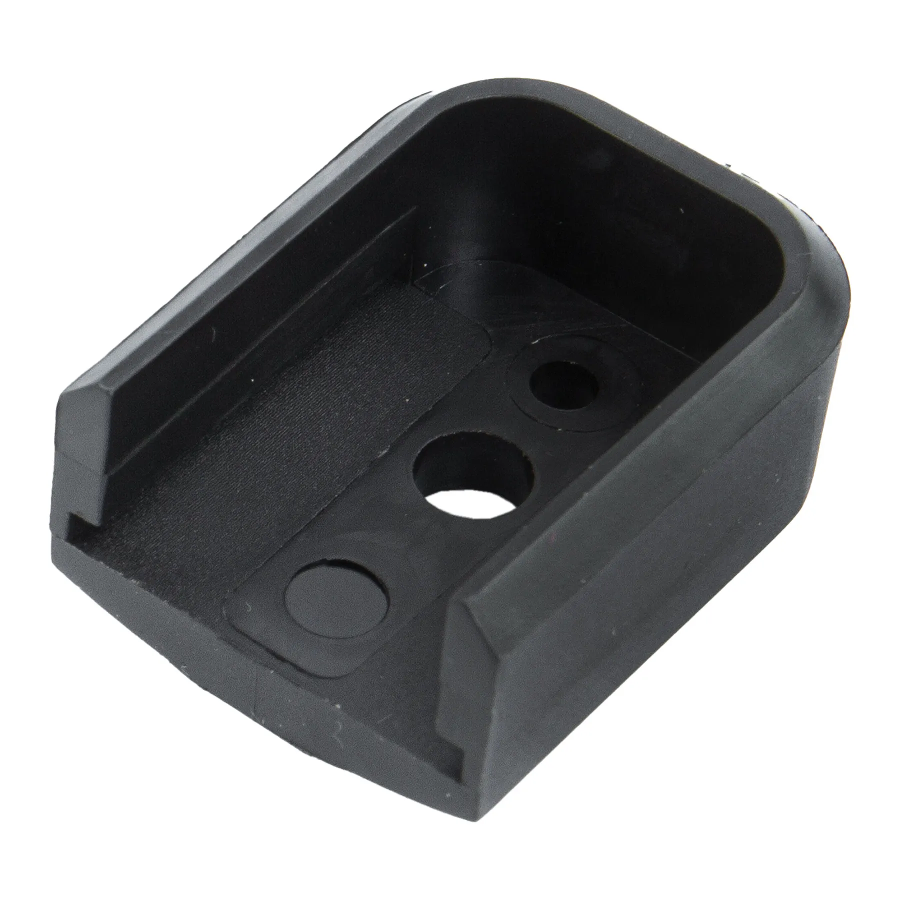 Raven Hi-Capa Base Plate