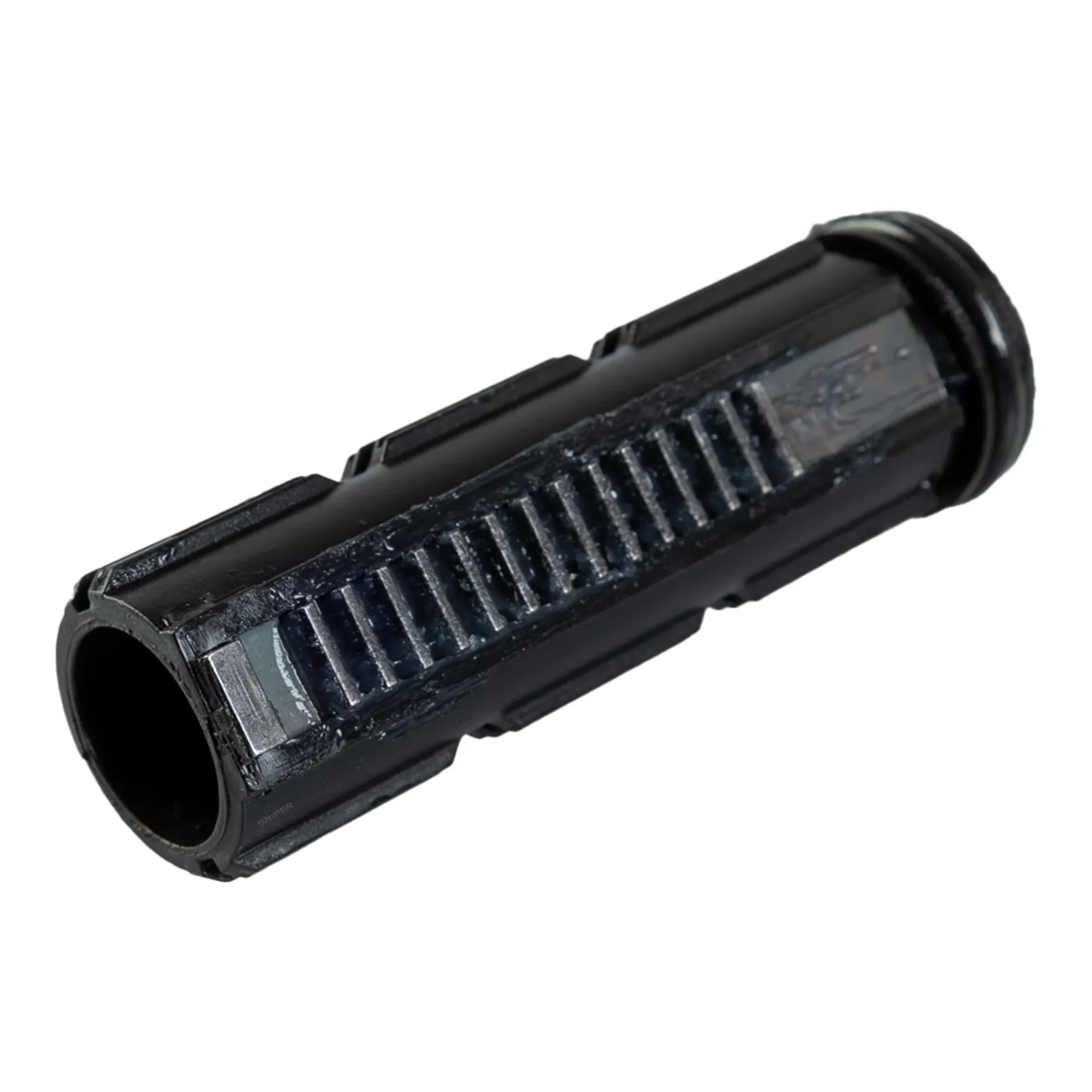 Arcturus Piston & Cylinder Set w/ Nozzle