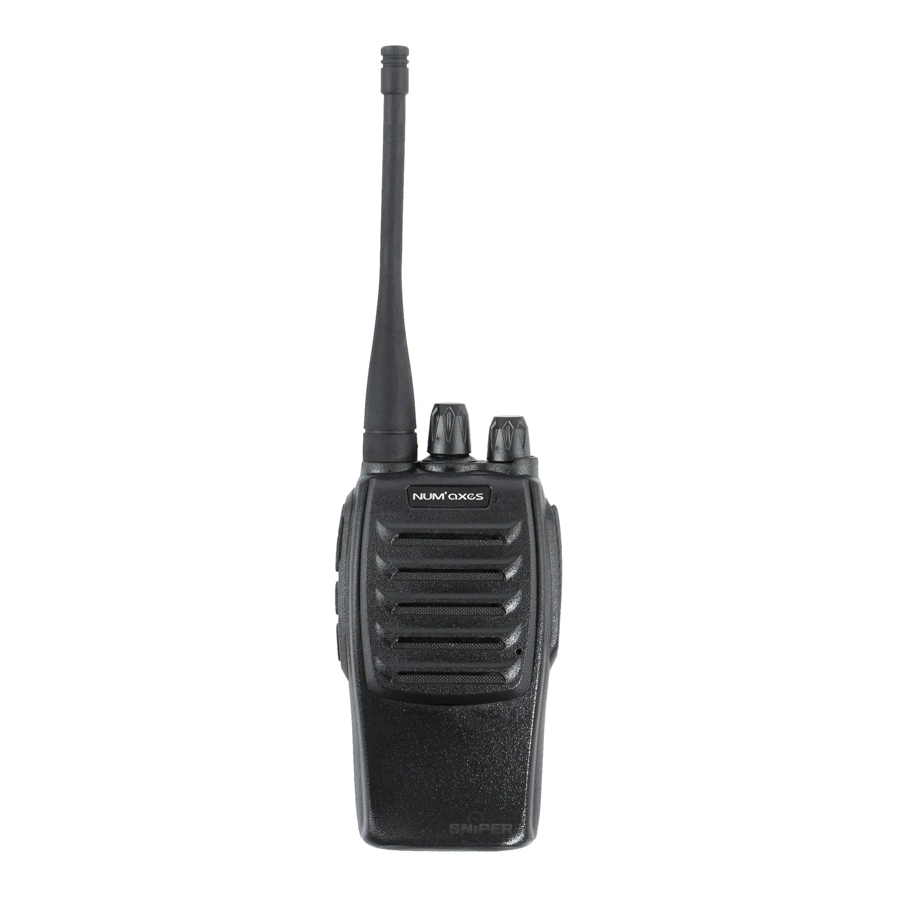 Walkie Talkie TLK1022, Funkgerät Walkie Talkie TLK1022, Funkgerät