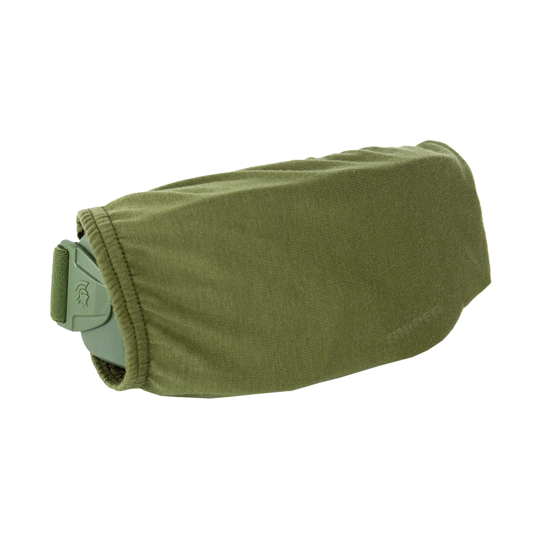 Aero Thermal Series Mask, Olive/Smoke Aero Thermal Series Mask, Olive/Smoke