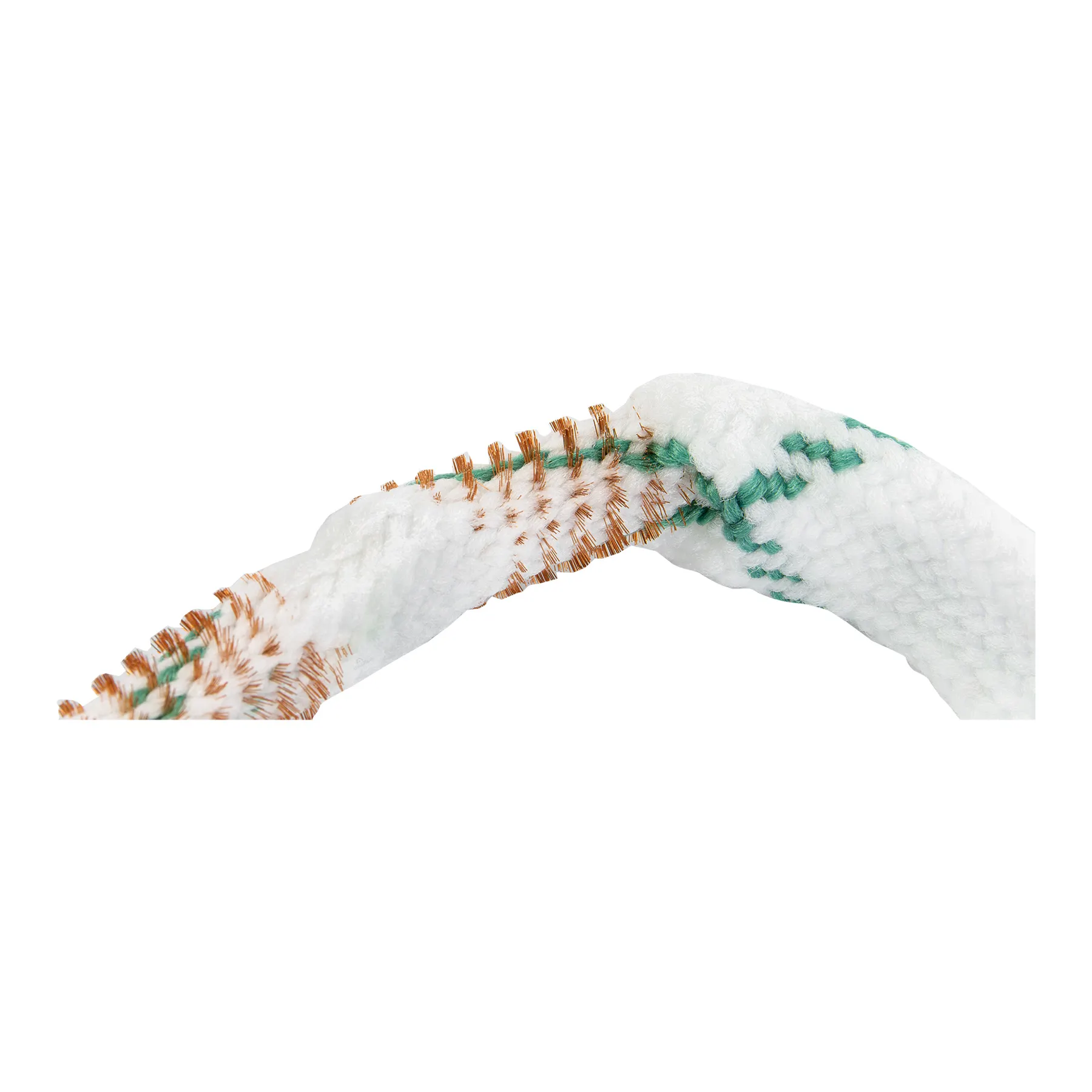 Bore Cleaner