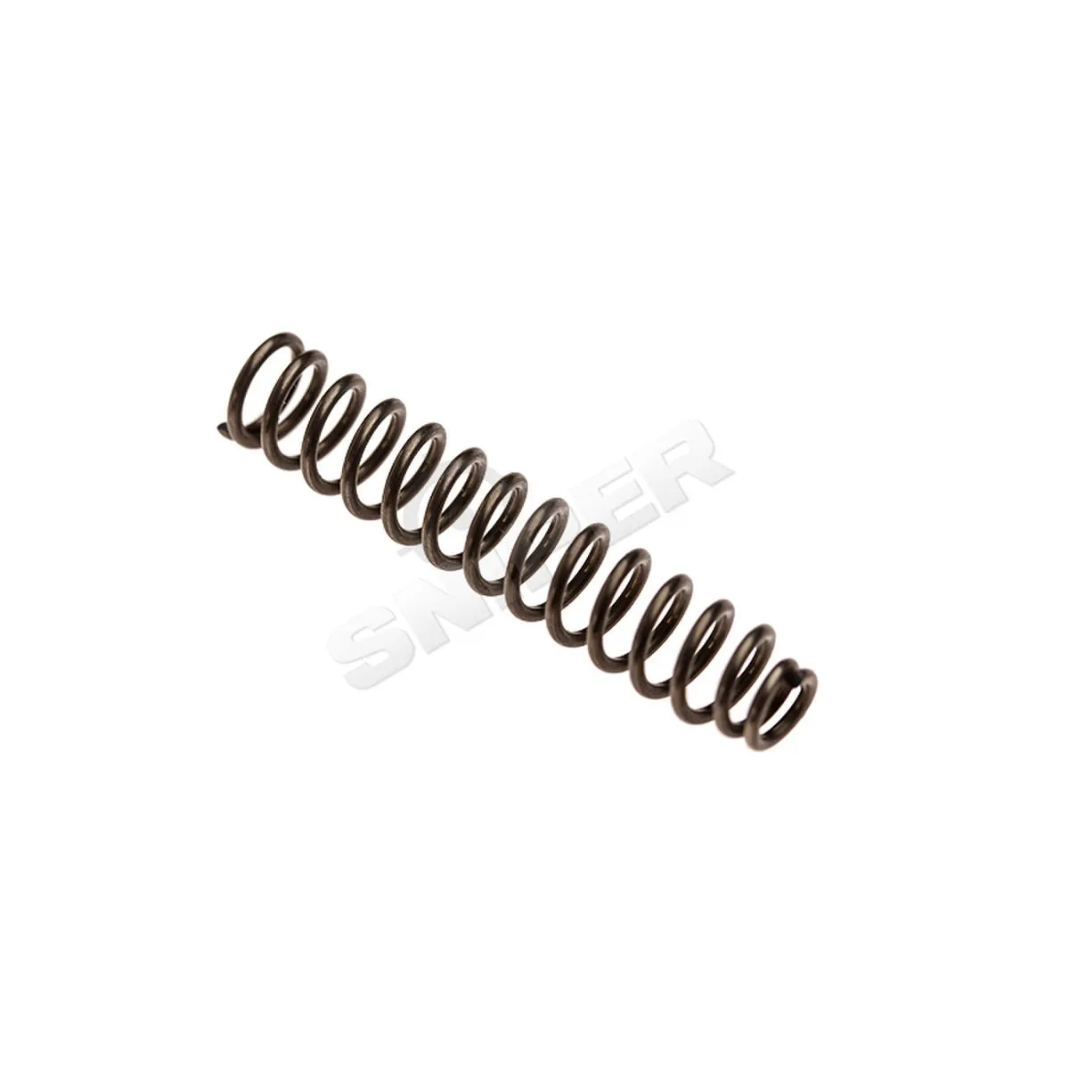 Part P226-62, Marui P226 Serie