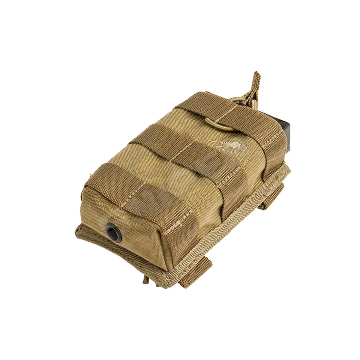 TT Single Mag Pouch HZ BEL für G36, Khaki