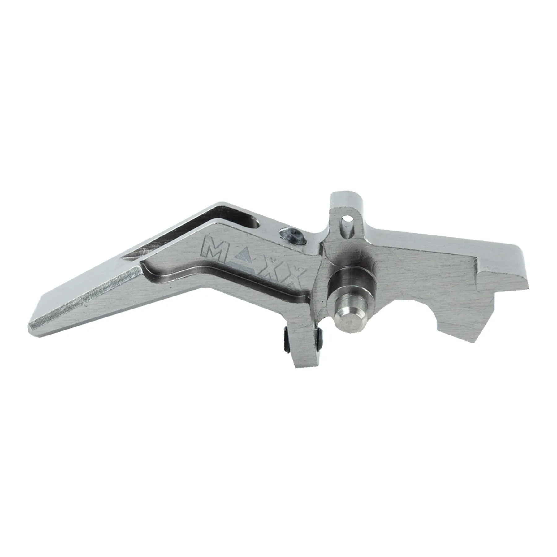 Maxx CNC Advanced Speed Trigger Style A, Titan