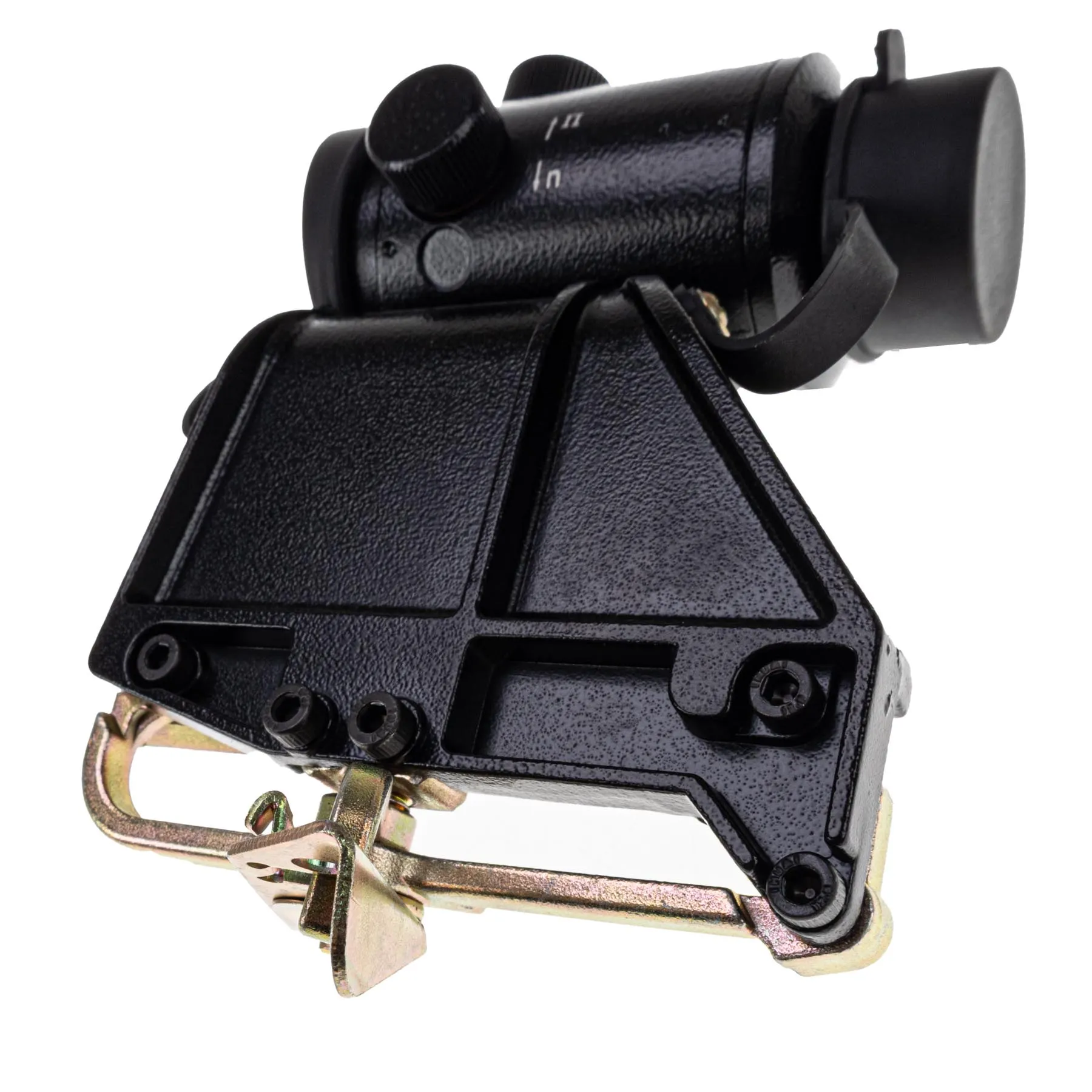 1P76 Optics Sight with AK Mount
