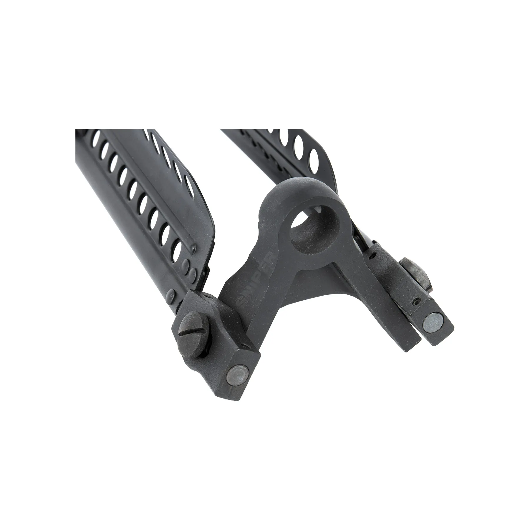 M82 Metal Sniper Bipod M82 Metal Sniper Bipod