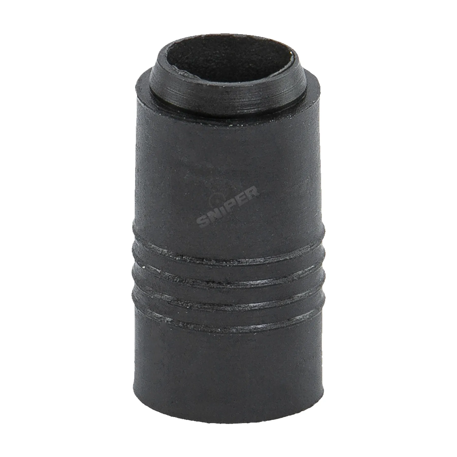 Diamond AEG Hop Up Gummi 50 Degree