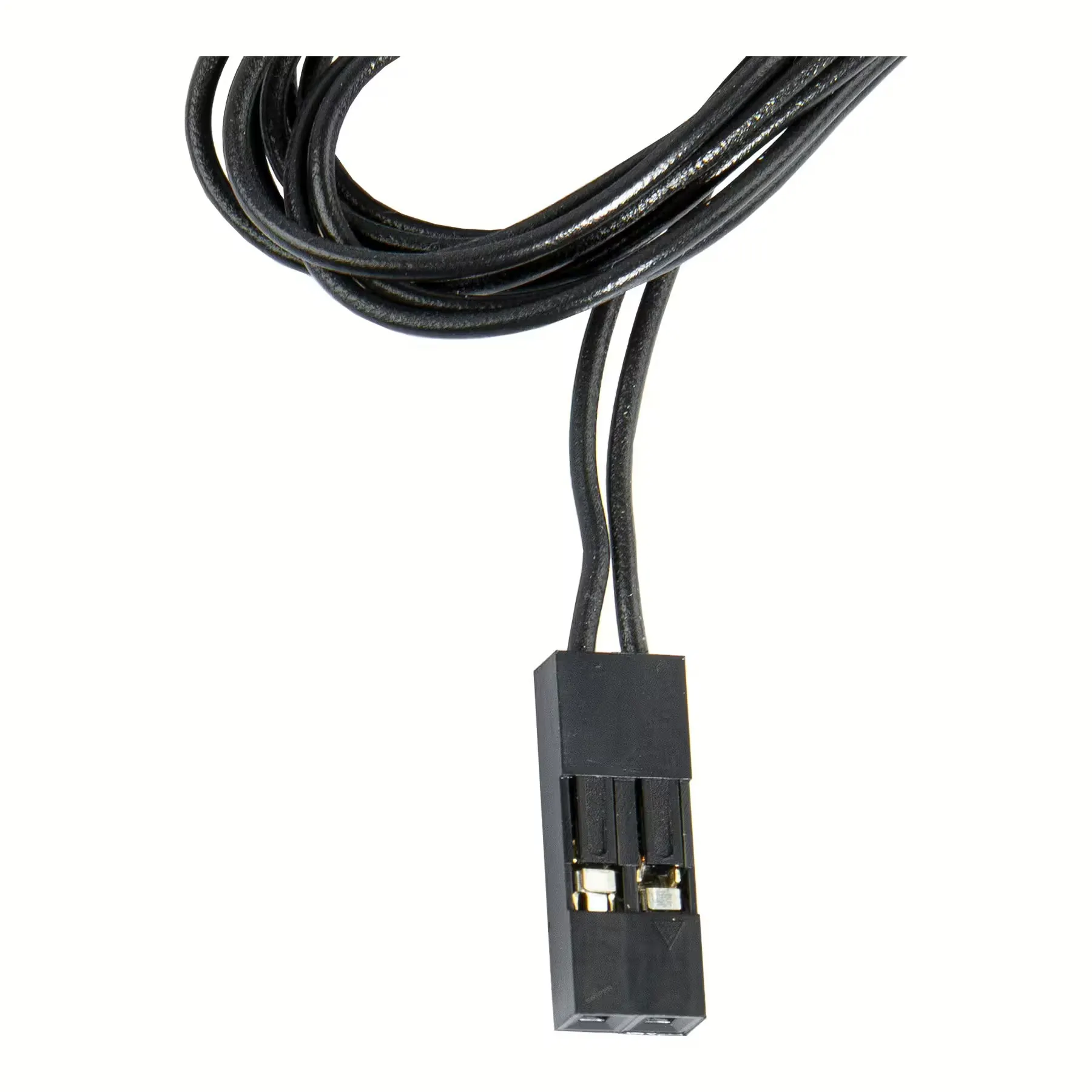 Signalkabel 2-Adrig