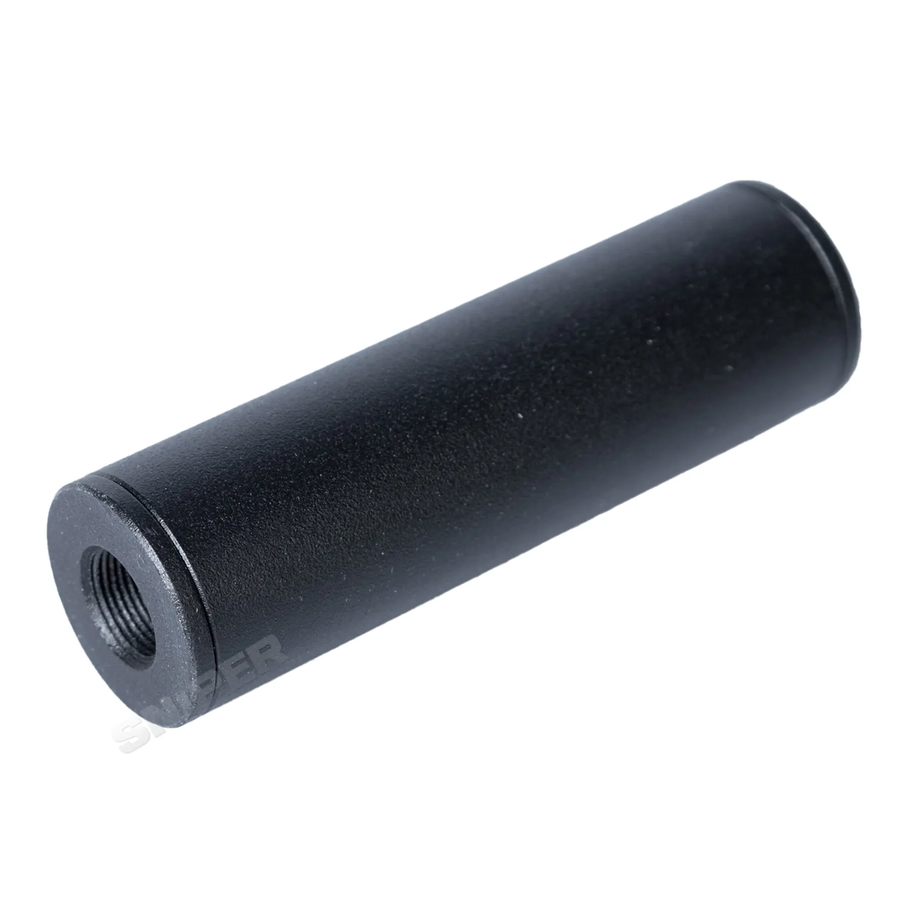 Specna Arms Bacon Tactical Silencer 30x100
