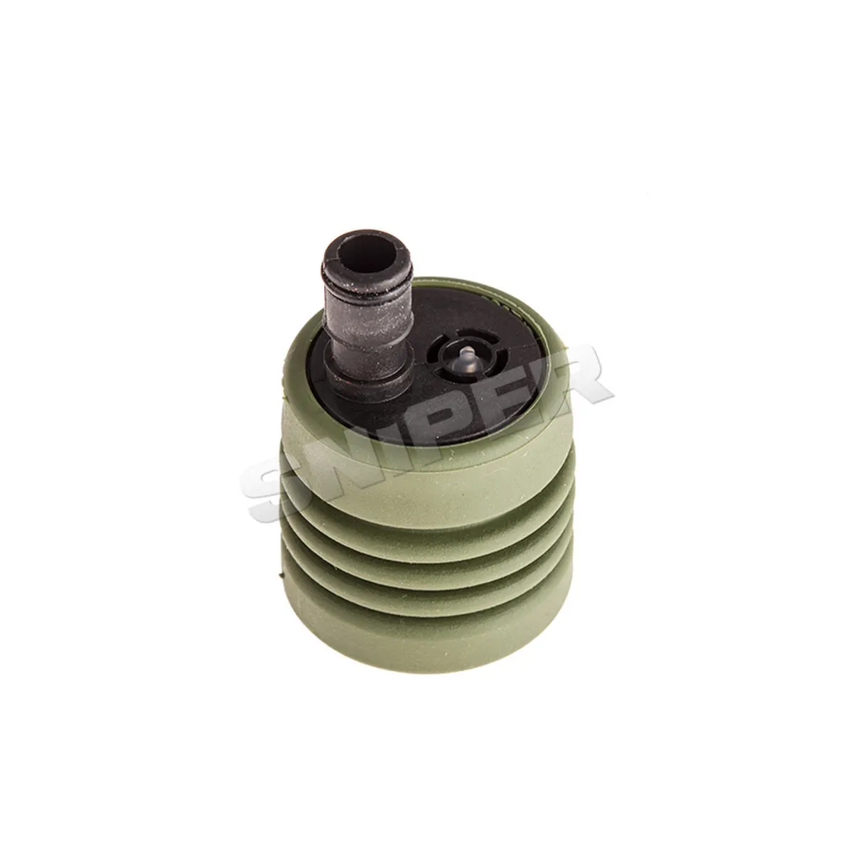 Hydration Bag WXP 3L, Storm Valve, Low Profile UTA