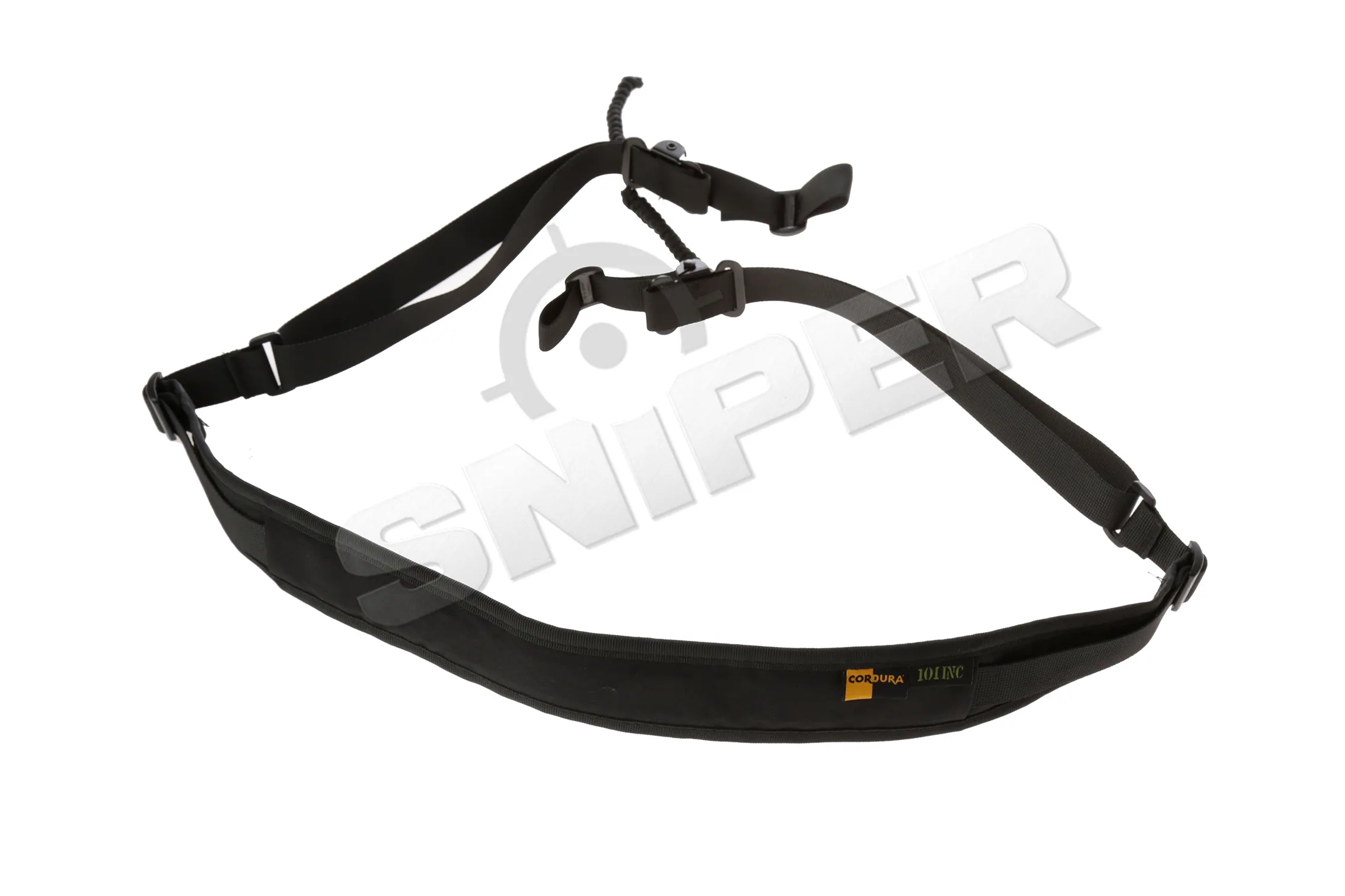 Sling outbreak LQ15382, black