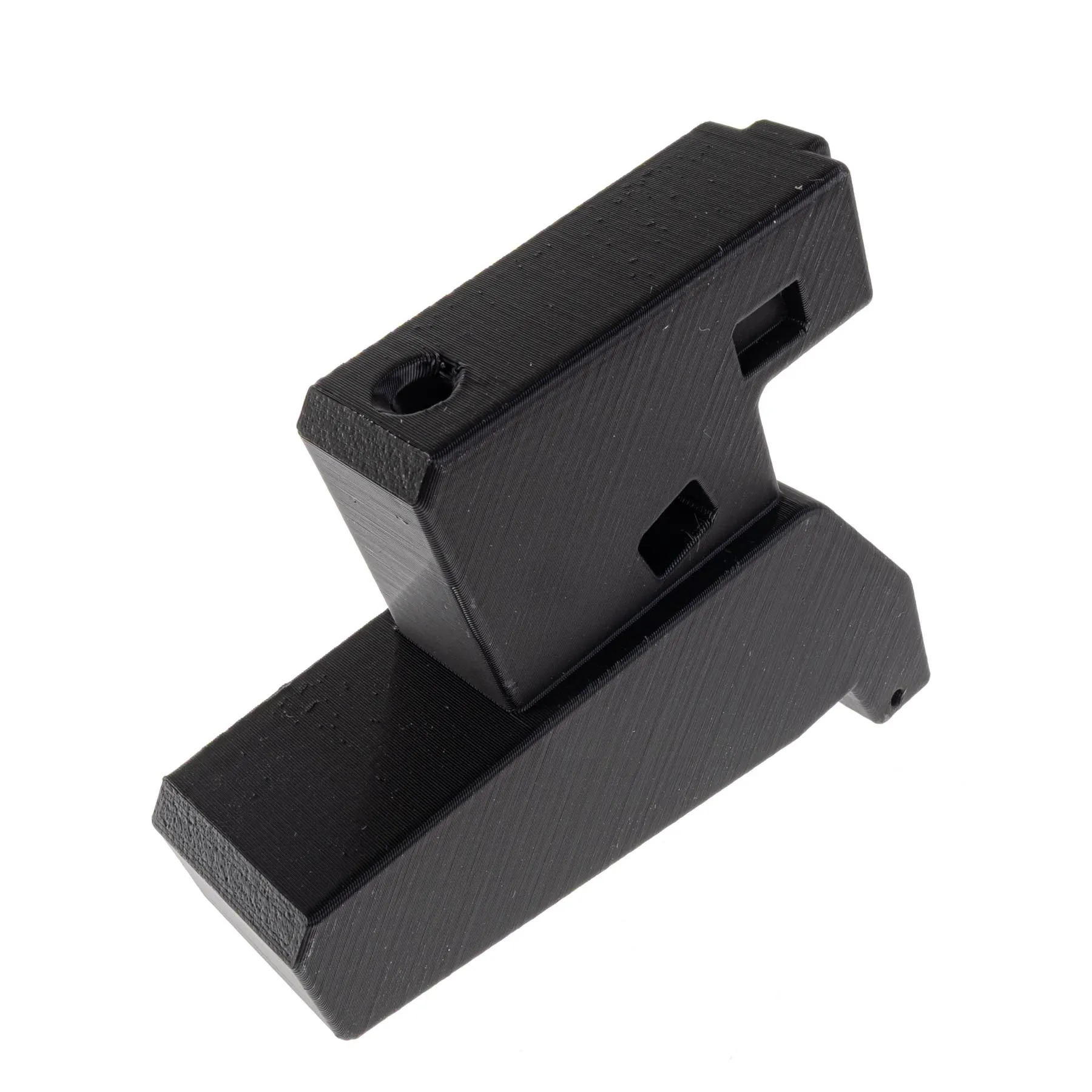 Odin Sidewinder Adapter für Cyma AK