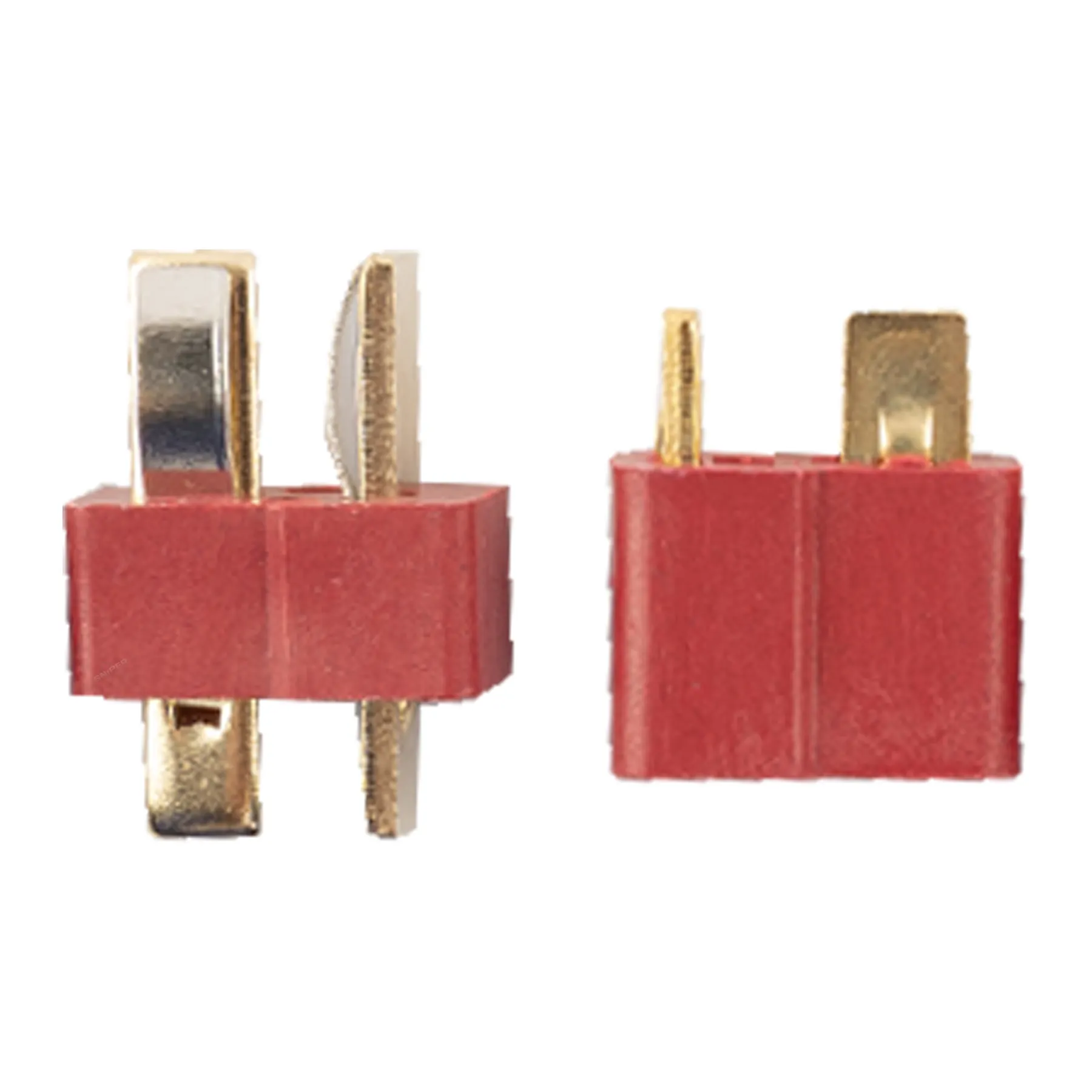 Dean Connector Set, Maxi Pack