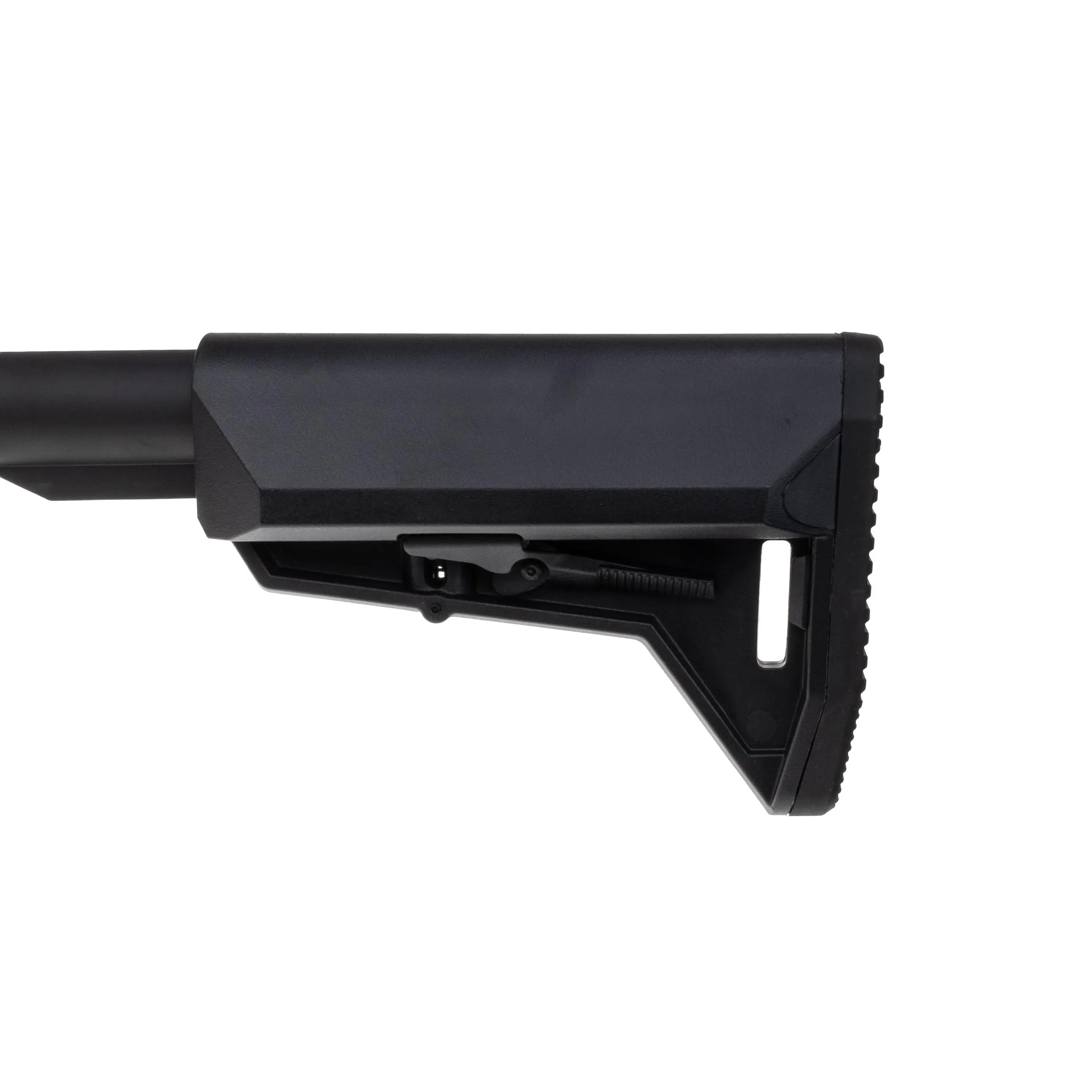 SAC x Fusion F2 Strike Industried Gridlock 11", Black/Blue