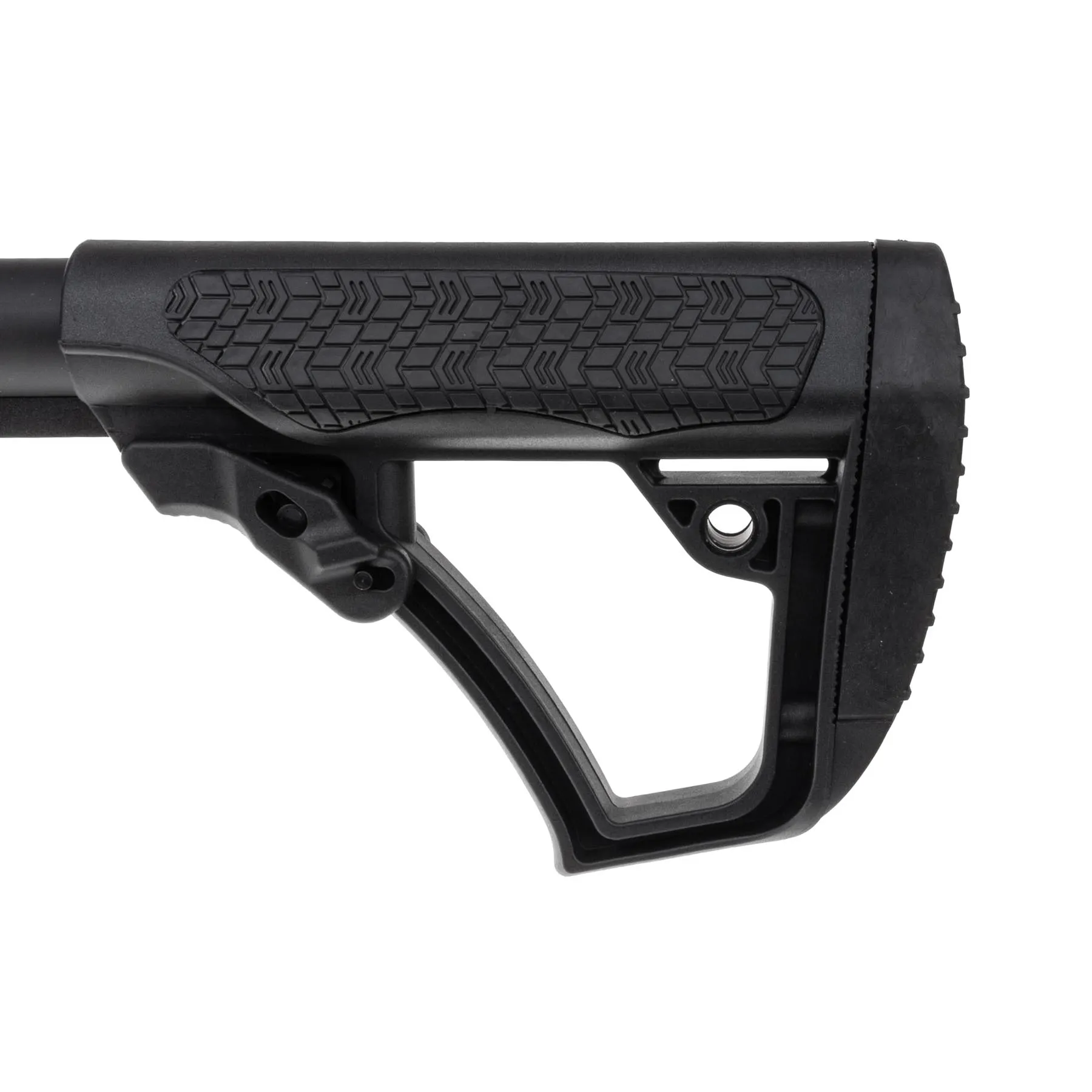 SAC x Wolf Daniel Defense MK18 Block II, Dualtone