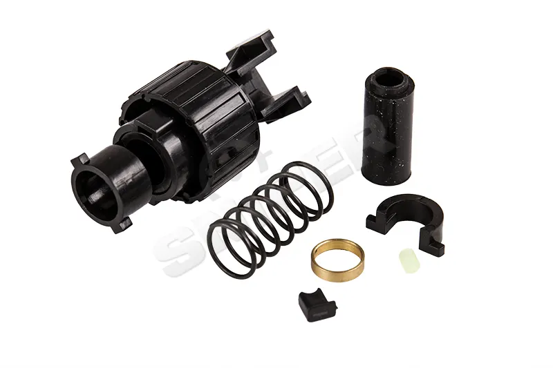 G39 Hop Up Unit G39 Hop Up Unit