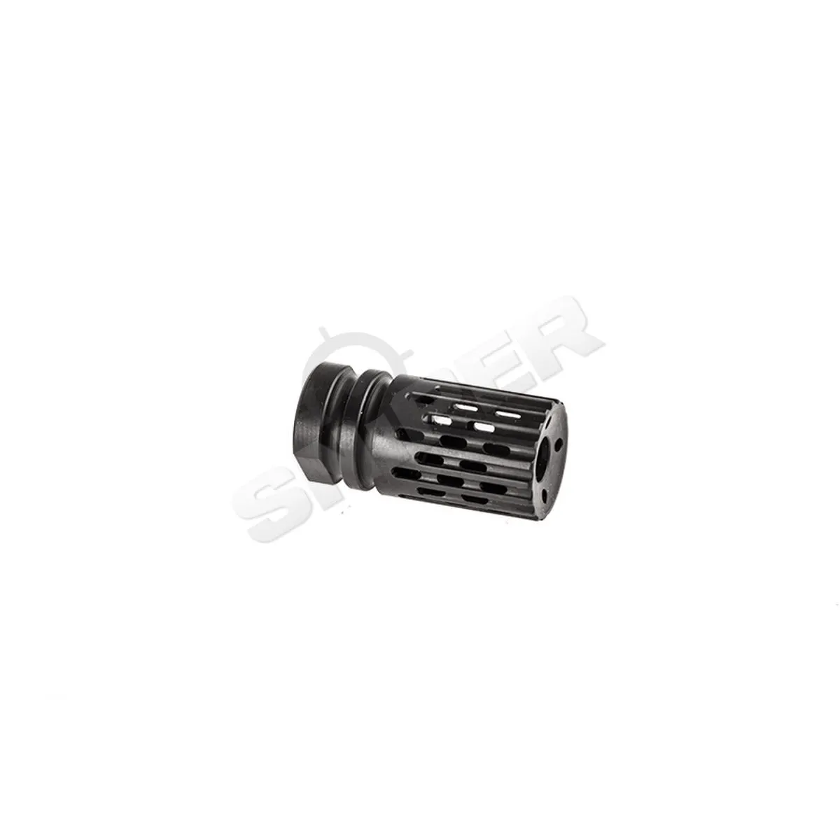 Battle Comp 2.0 Flash Hider (CCW)