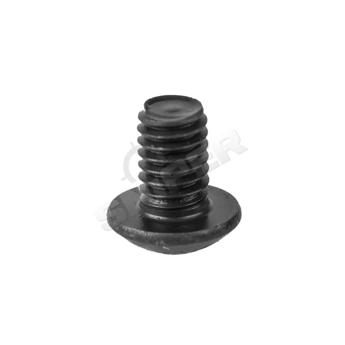 XR25 Part No. 39 (Screw)