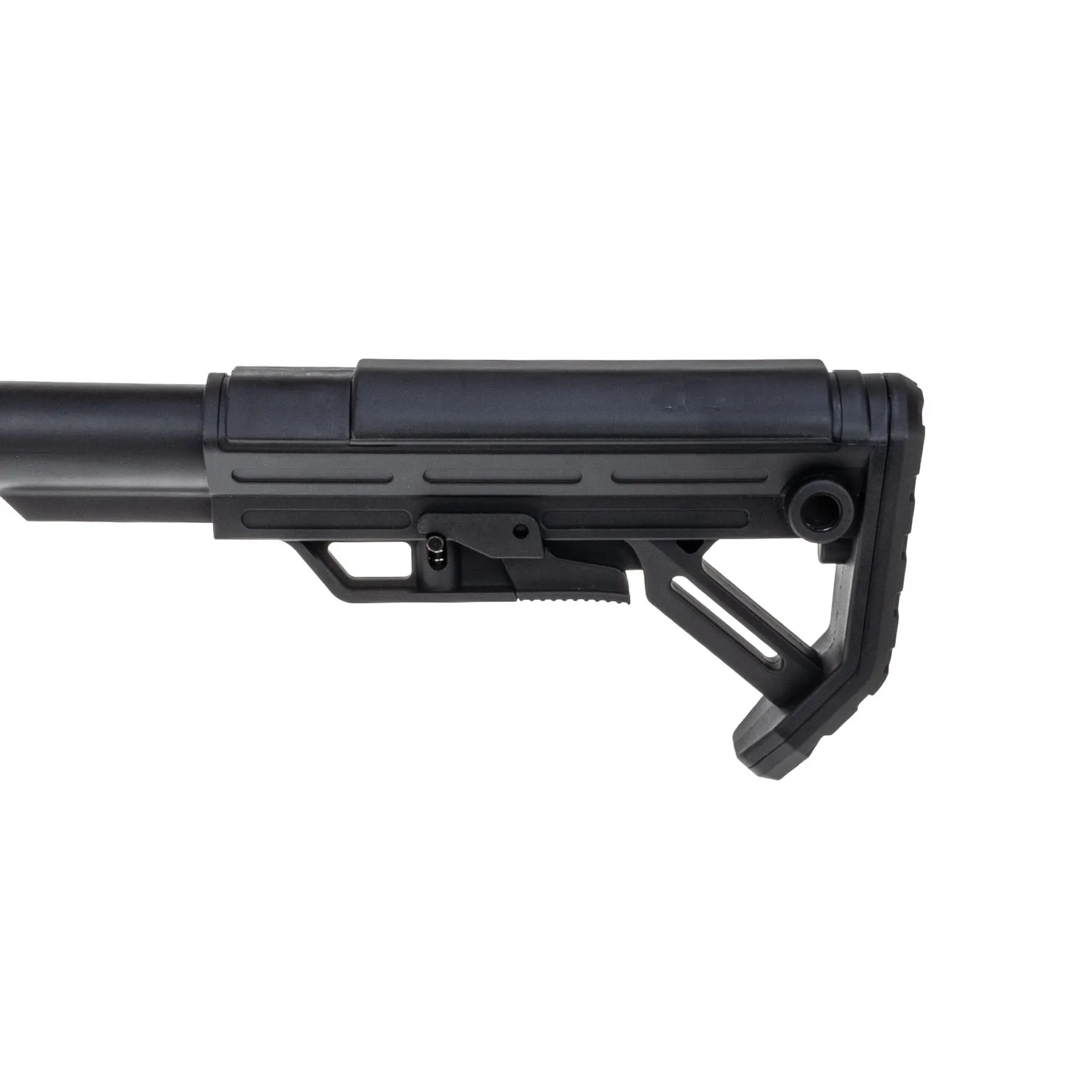 SAC WOLF SOLID - "Sleipnirs Sturm", HPA