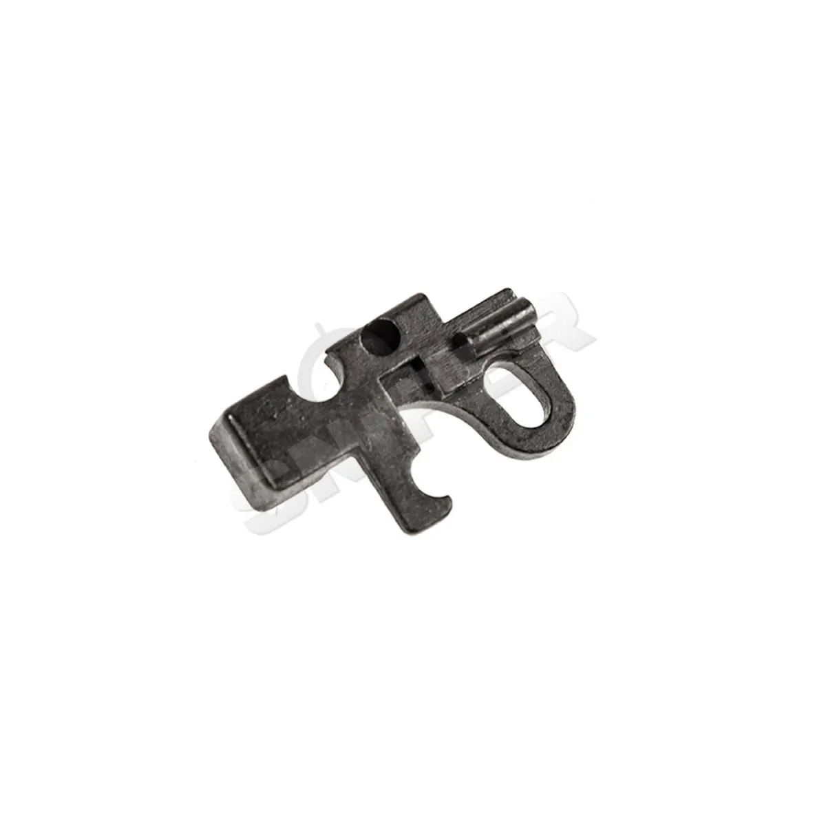 M4 Part Nr. 38