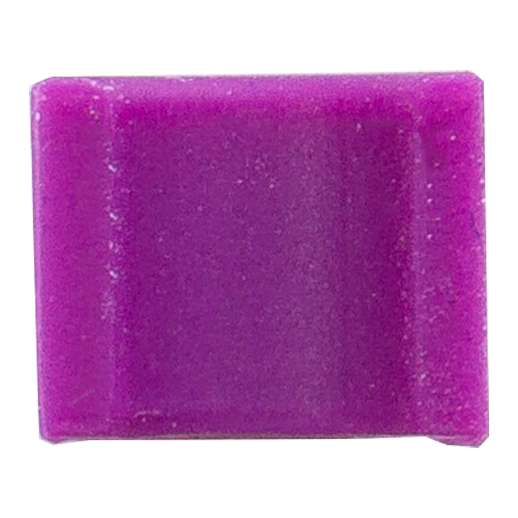 Molded R-Hop für SSG24, 75 Hardness