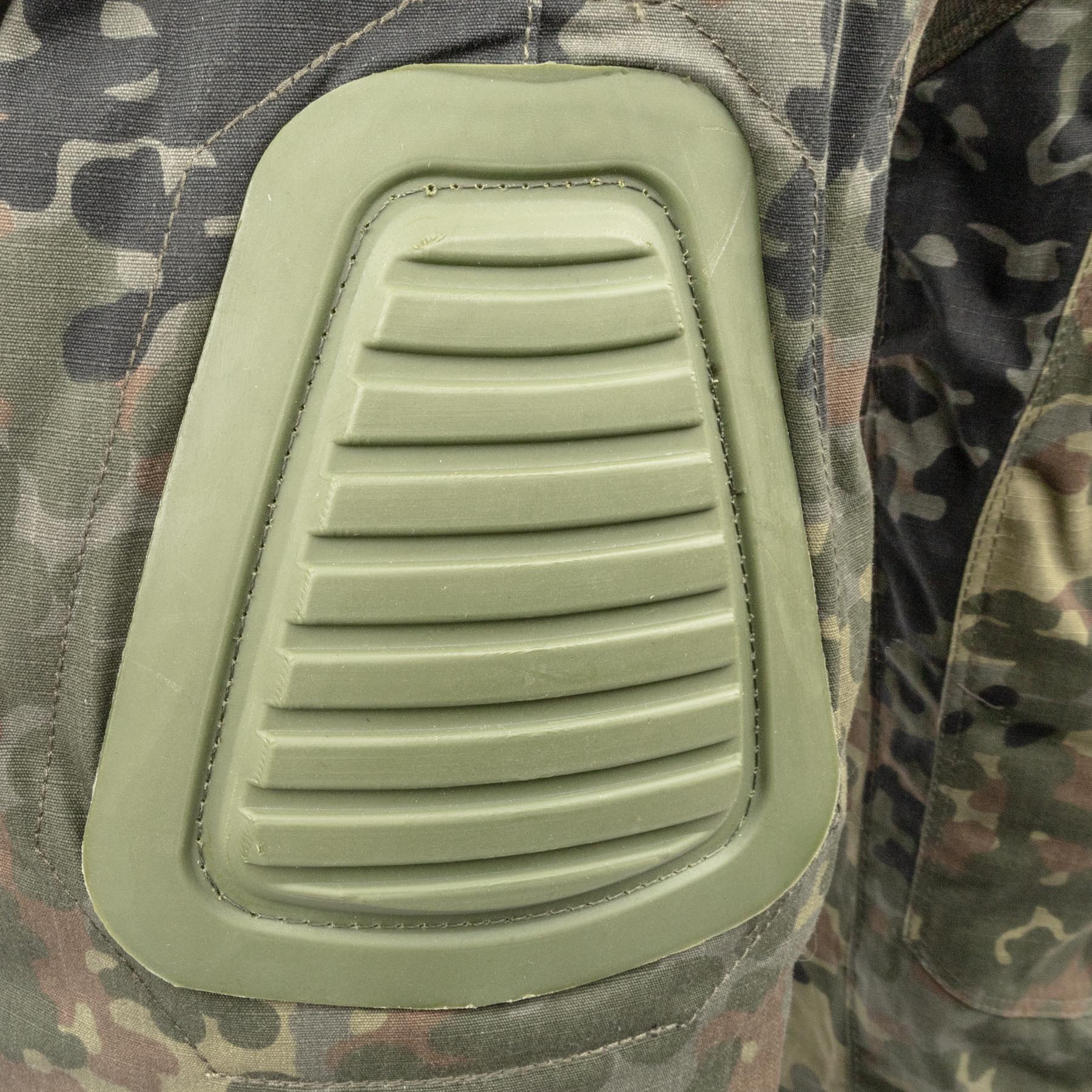 Shadow Pathfinder Pants, Flecktarn