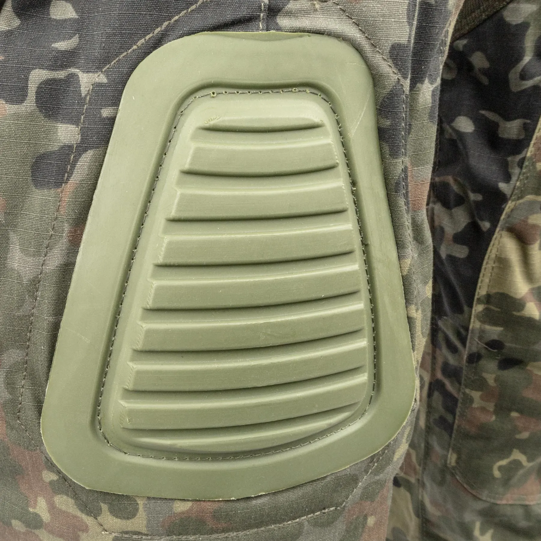 Shadow Pathfinder Pants, Flecktarn Shadow Pathfinder Pants, Flecktarn