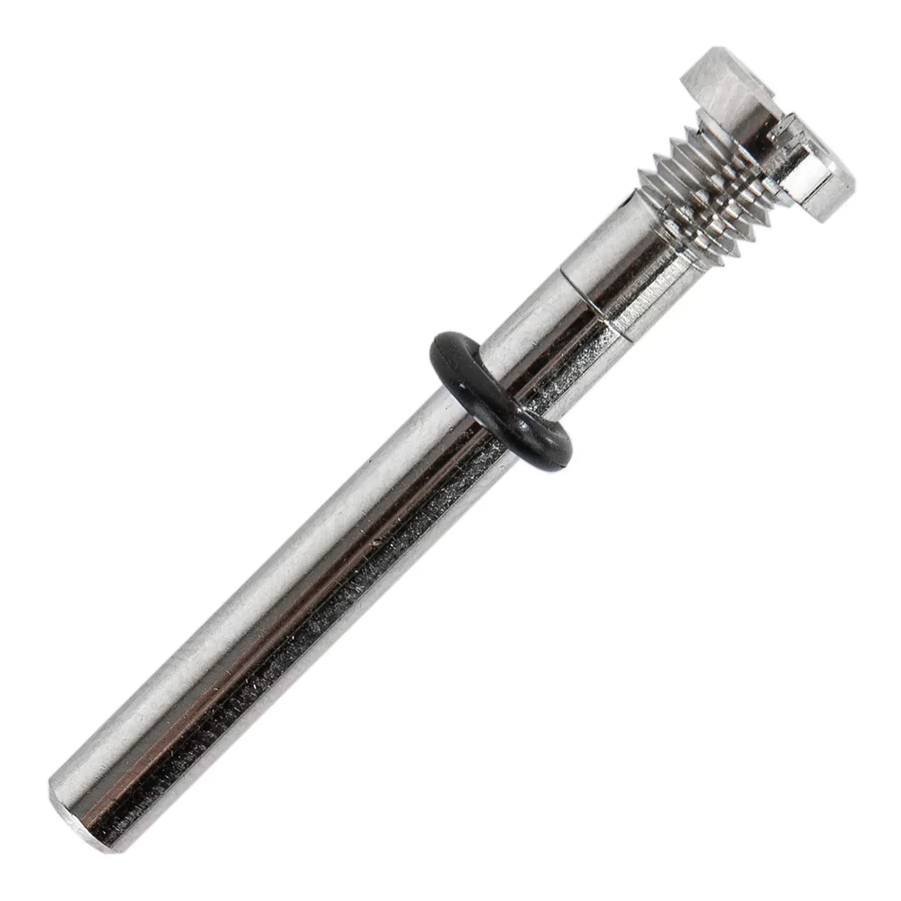 Input valve for AAP-01 Assassin