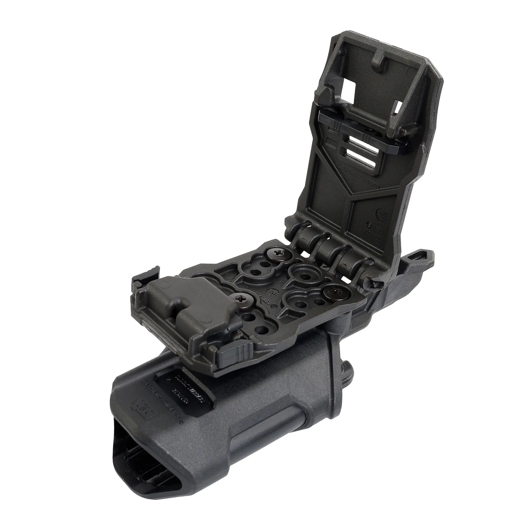 T-Series L2C Concalement Holster für Glock, Left