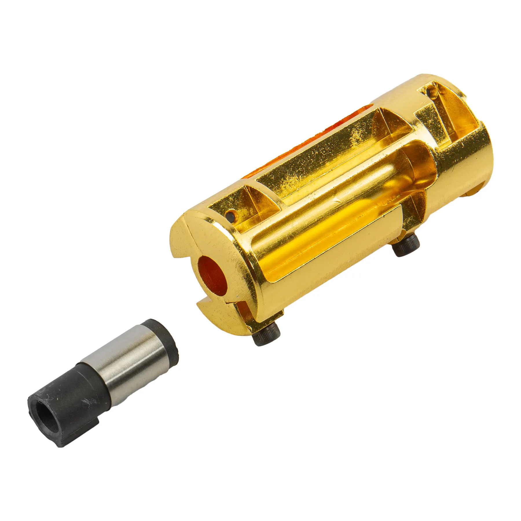 PSS10 Hop-Up Kammer für TM VSR10/G-Spec