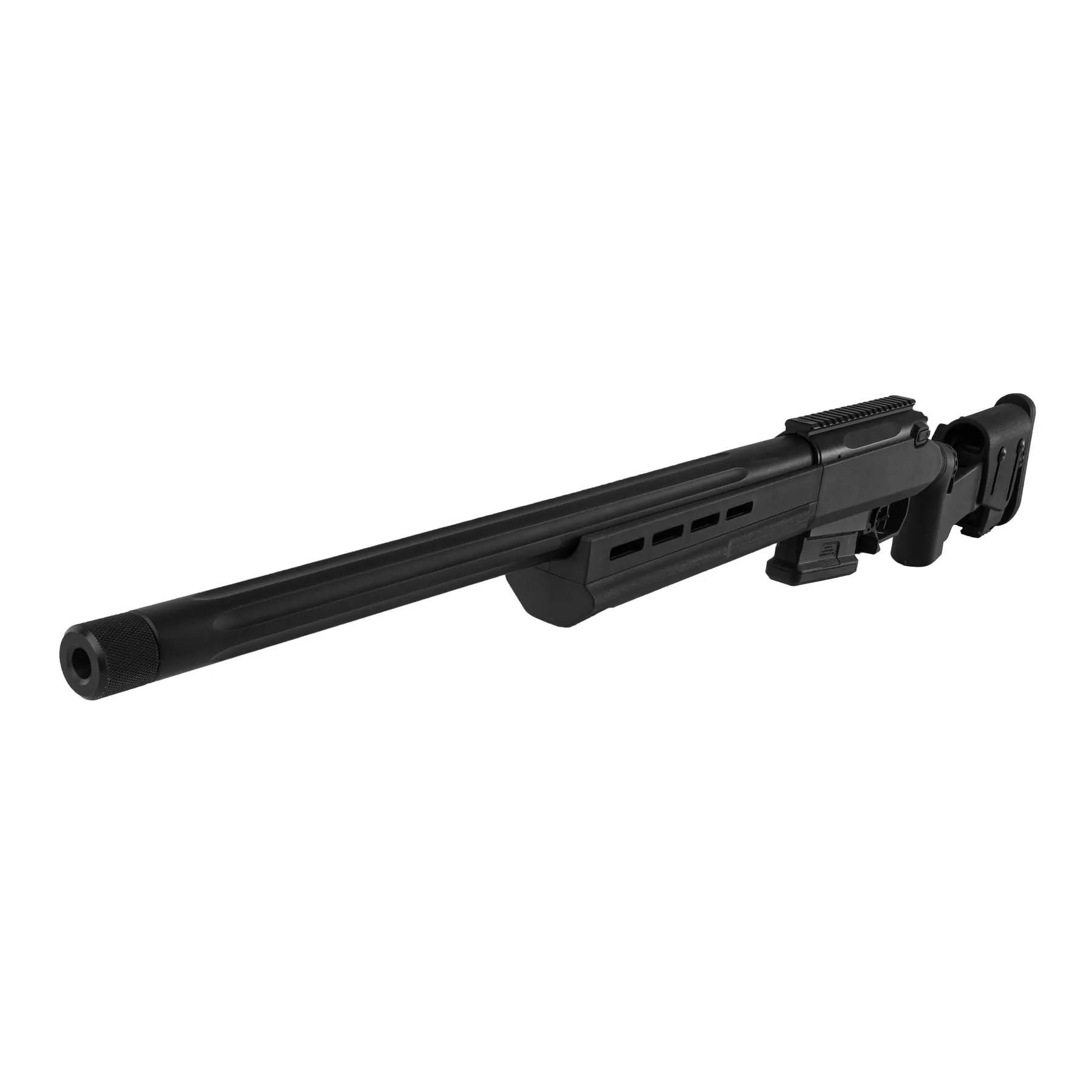 Amoeba Striker AST1 Scharfschützengewehr Softair