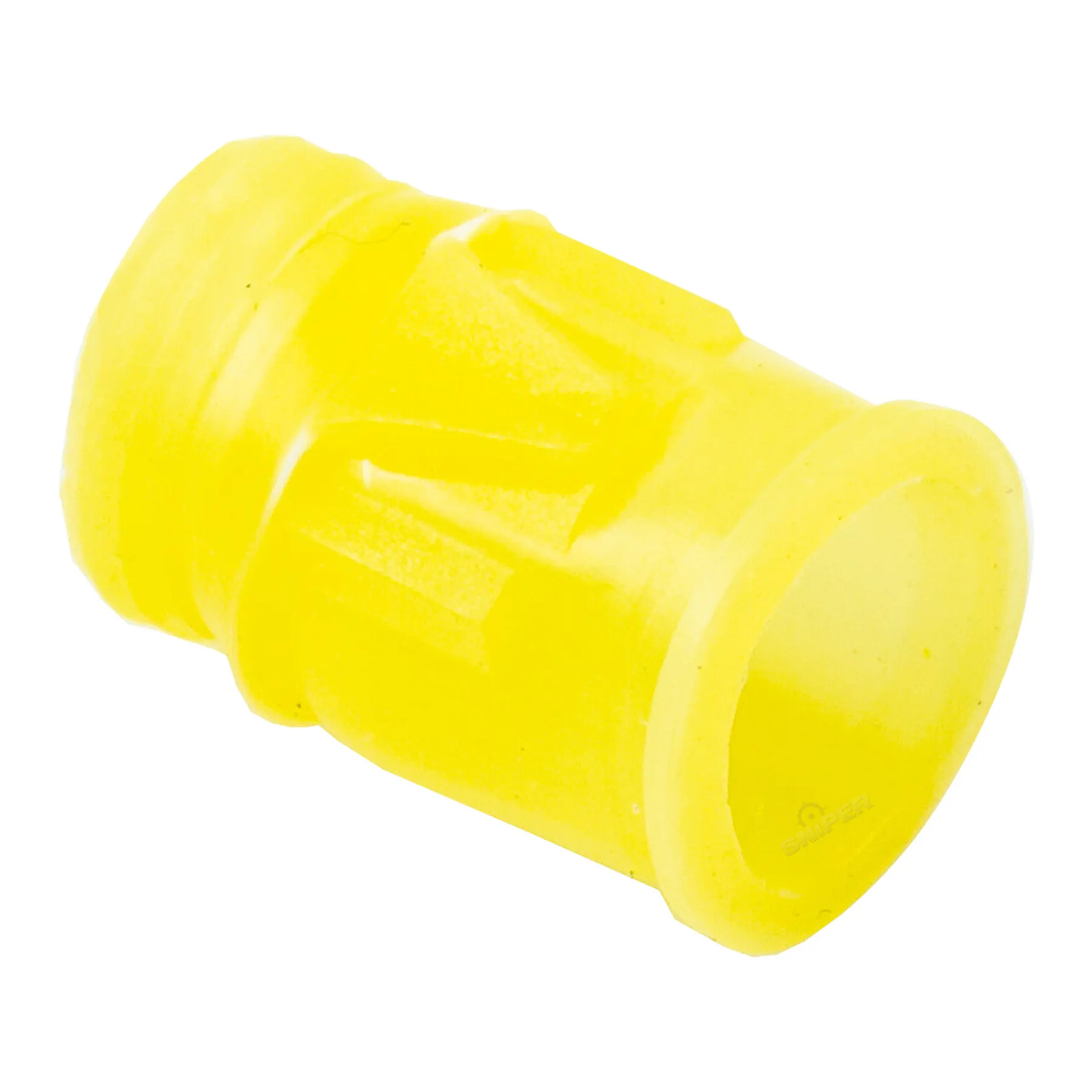 Transformers Autobot Hop-Up Silicon VSR/GBB 60° Transformers Autobot Hop-Up Silicon VSR/GBB 60°