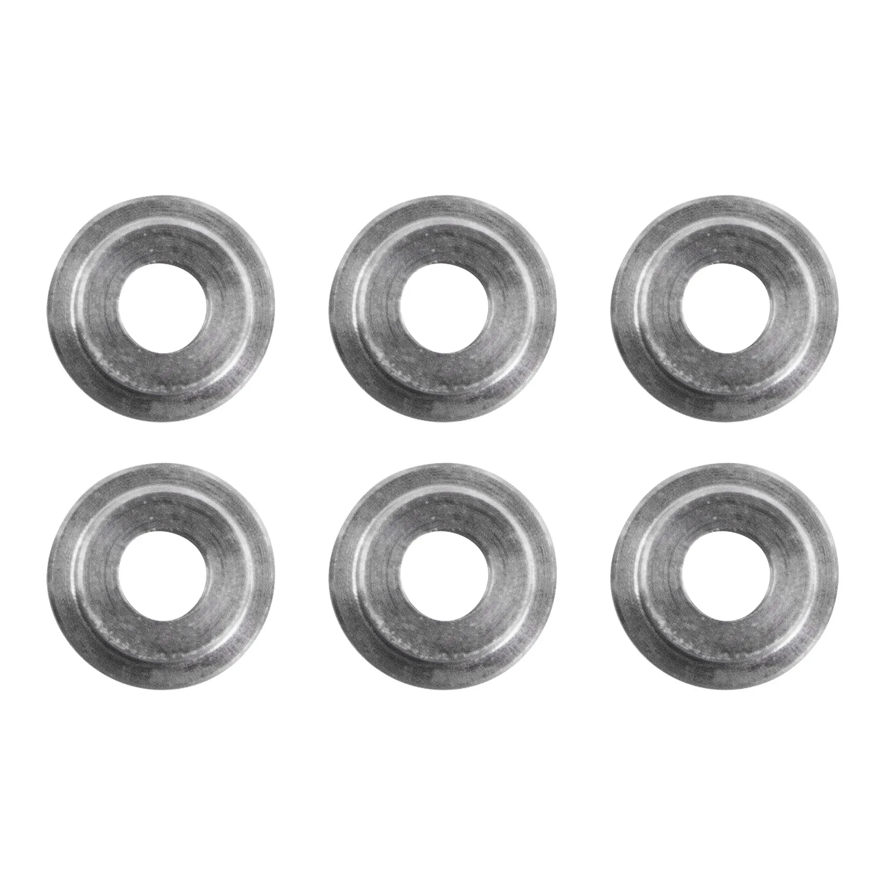 Stainless Bushing