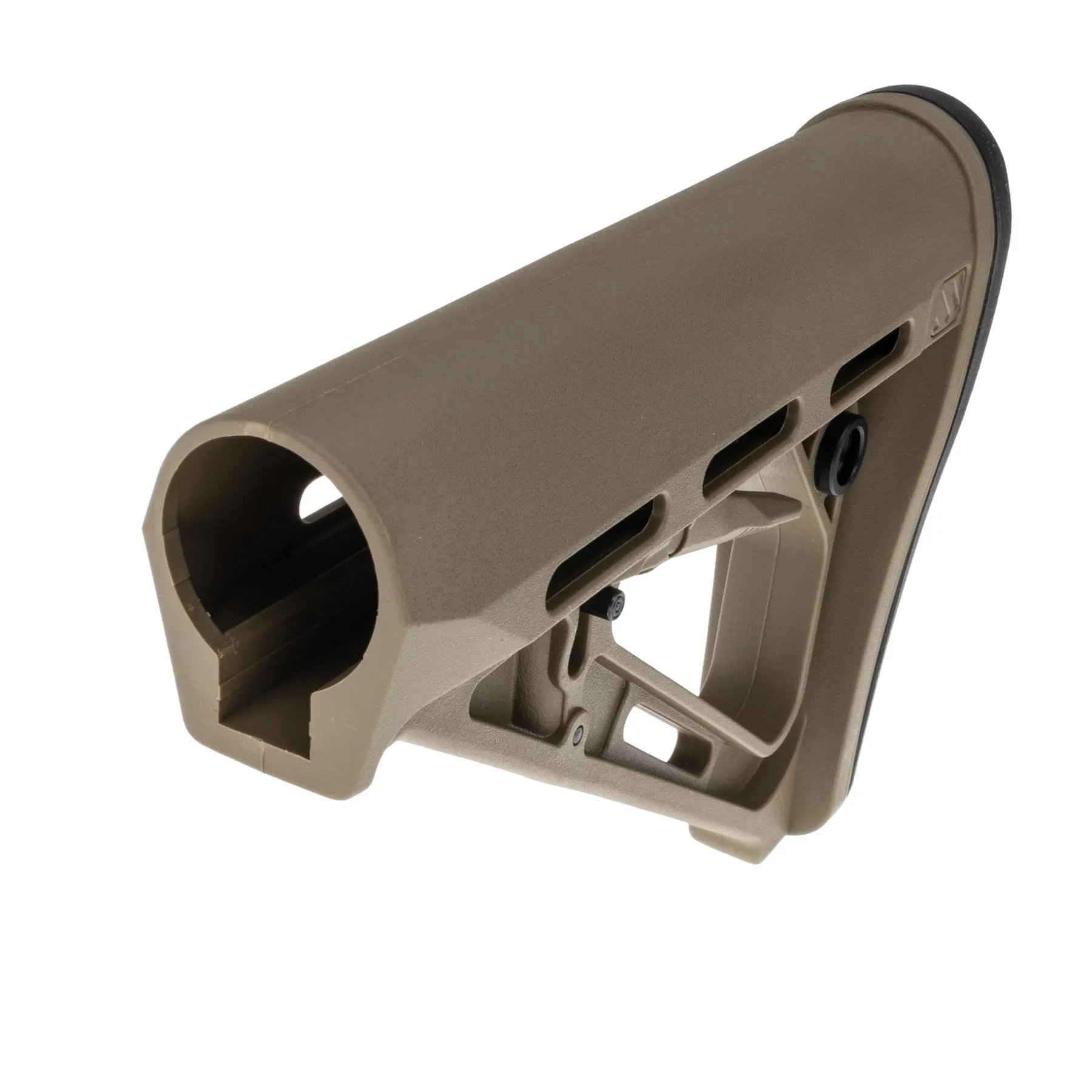 Rossi M4 Compact Stock, Tan