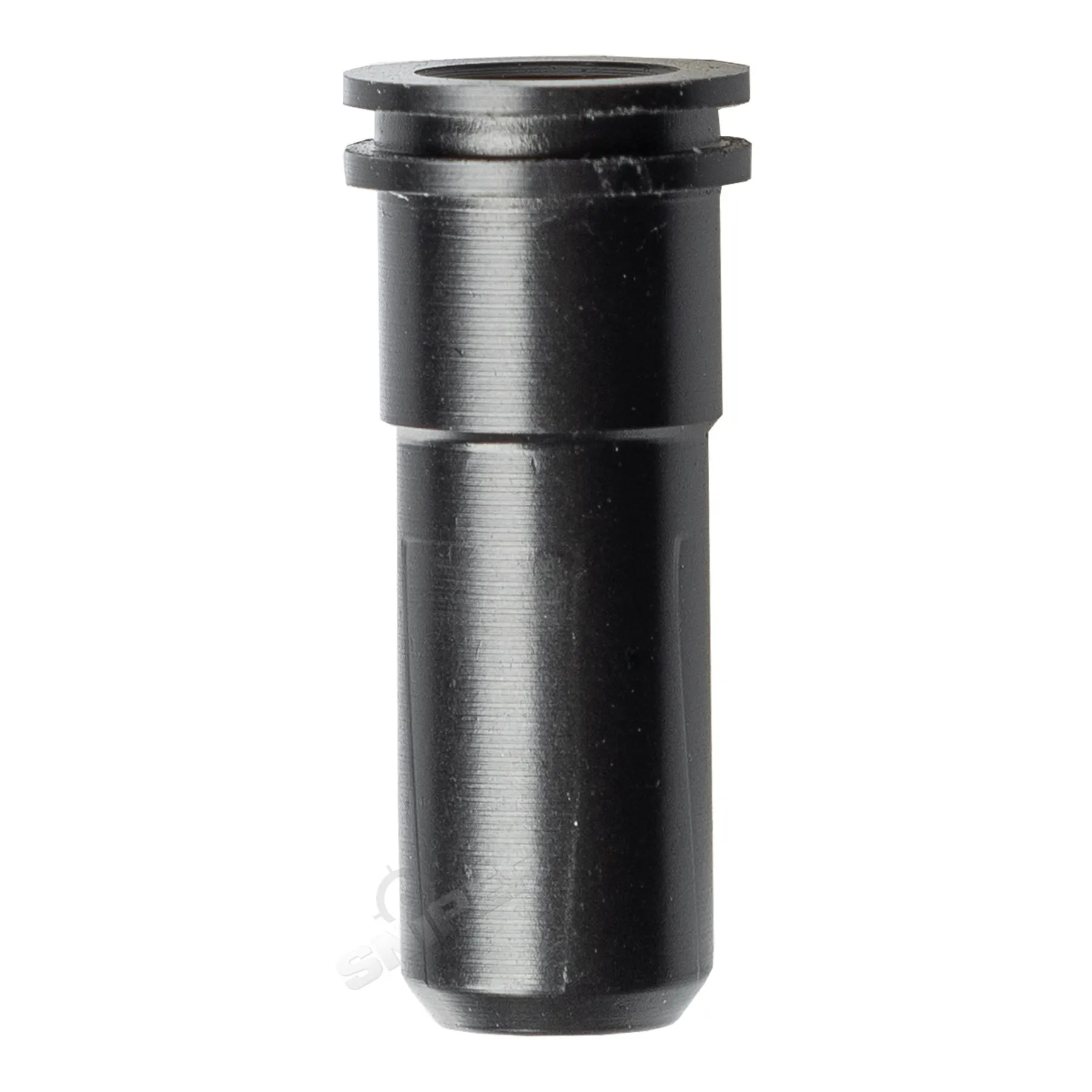 GATE POM Sealed 21.25mm Nozzle für V2 GATE POM Sealed 21.25mm Nozzle für V2