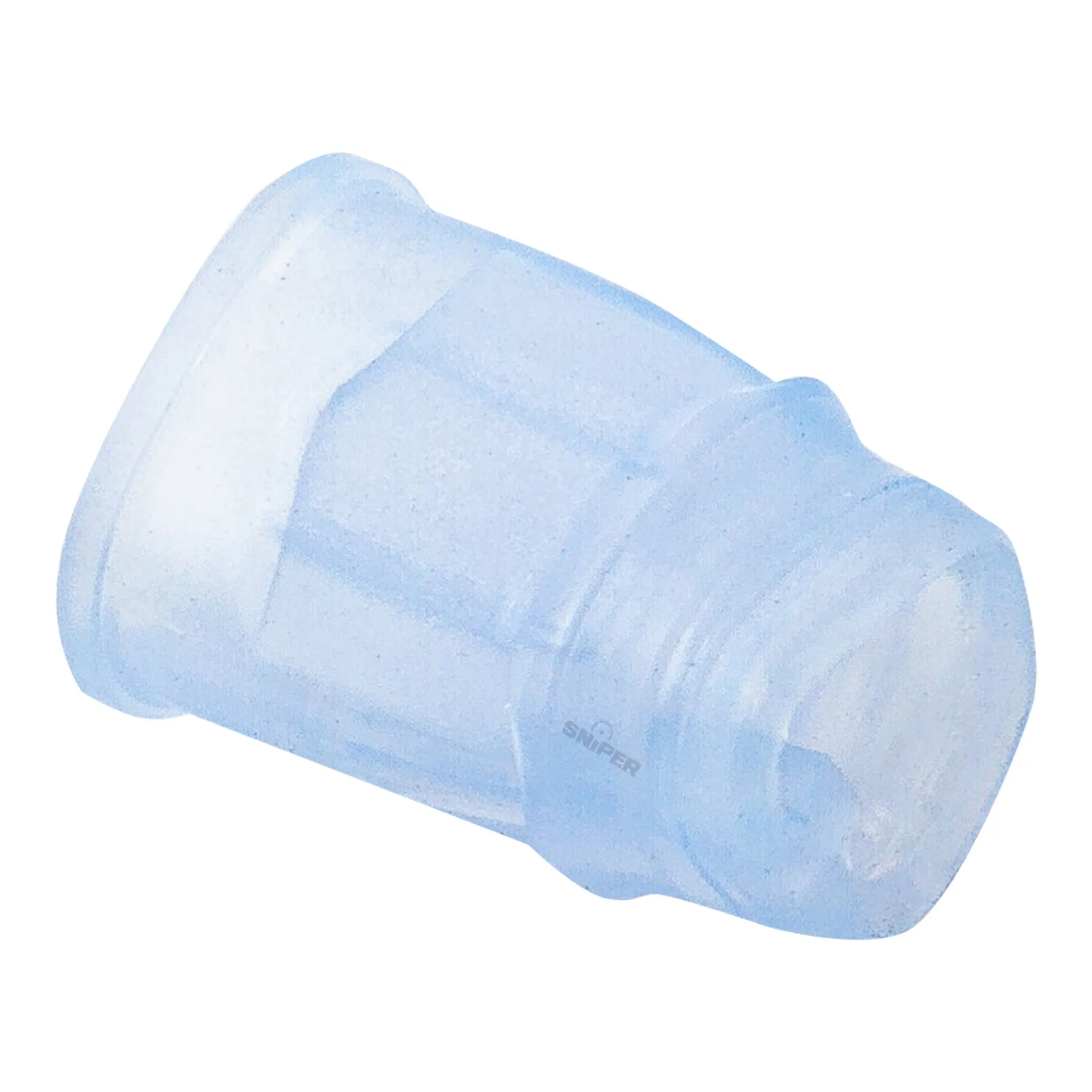 Mr. Hop-Up Super Silicon VSR/GBB 70°