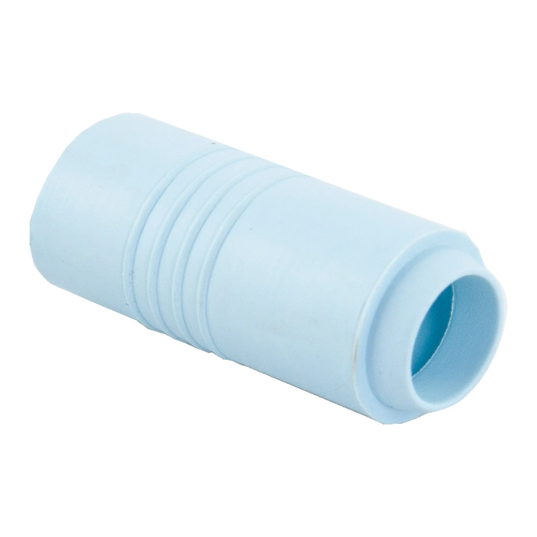 Macaron AEG Hop Up Gummi 70 Degree Macaron AEG Hop Up Gummi 70 Degree