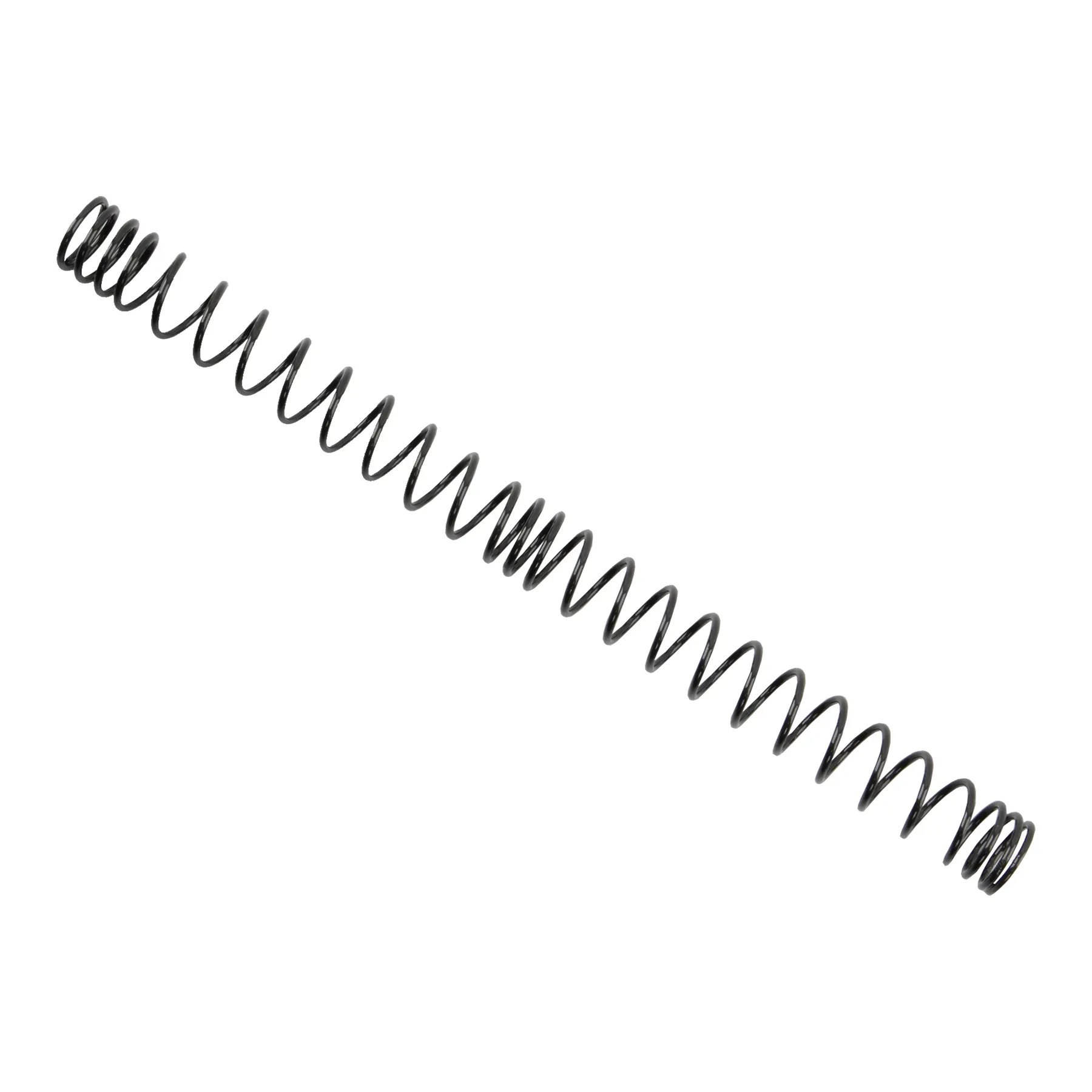 Progressive M120 Spring