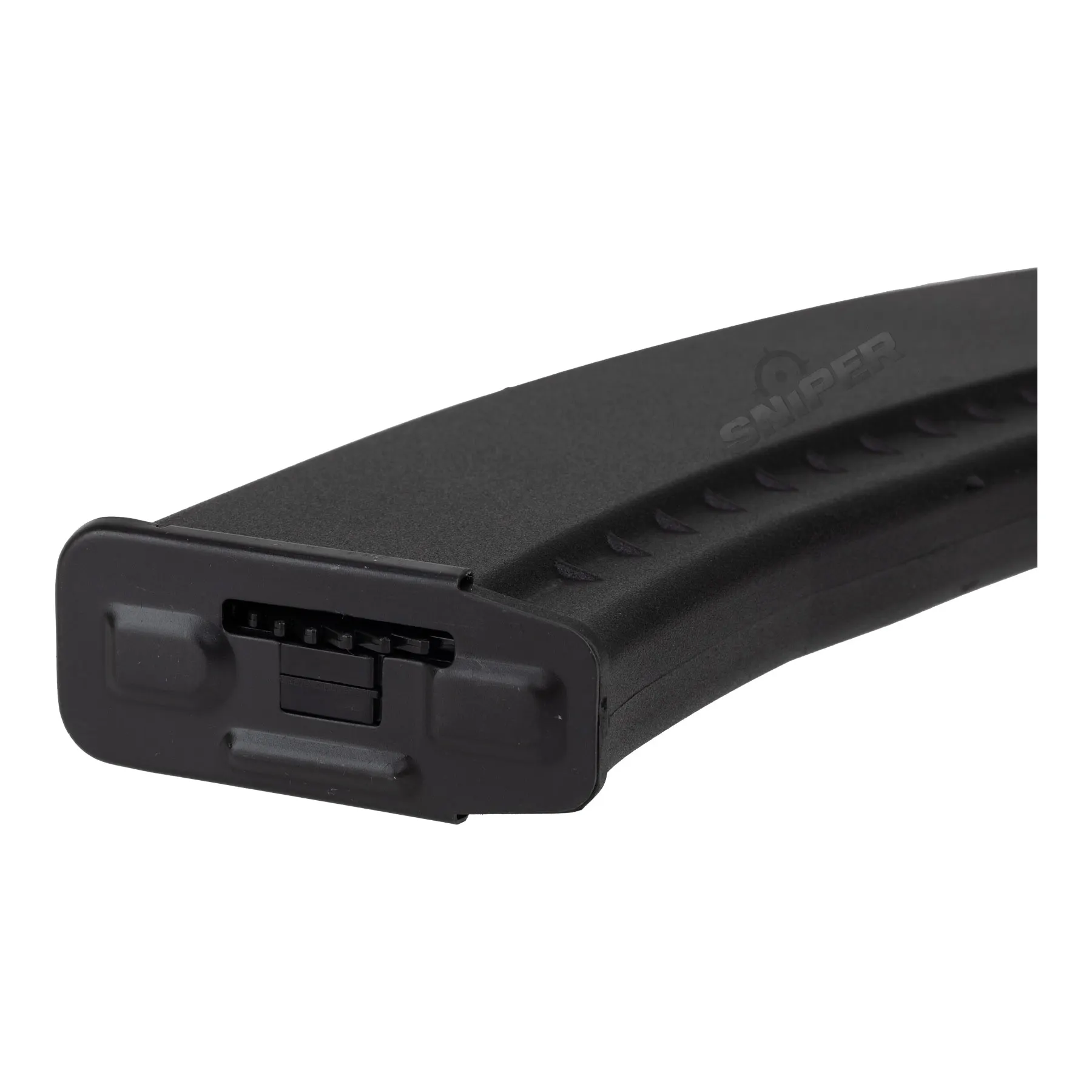 Arcturus Hi-Cap Magazine für AK47, 550rds