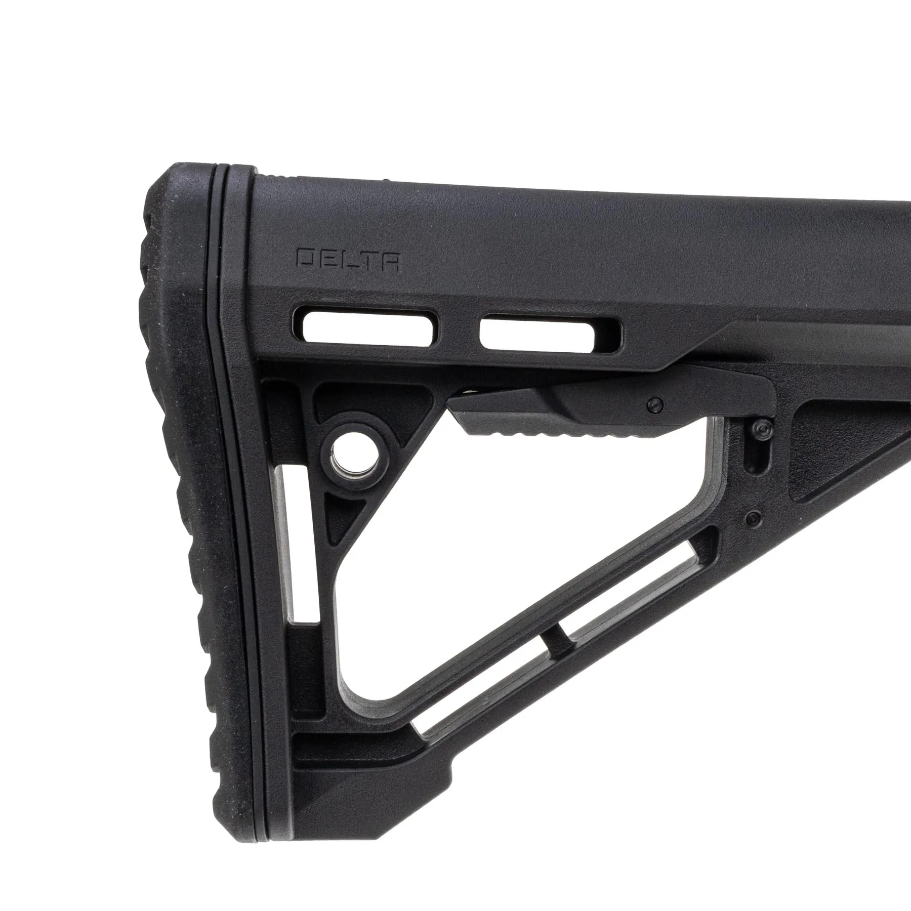 HPA Deal - SAC WOLF SOLID - "Tyrs Kampf", HPA