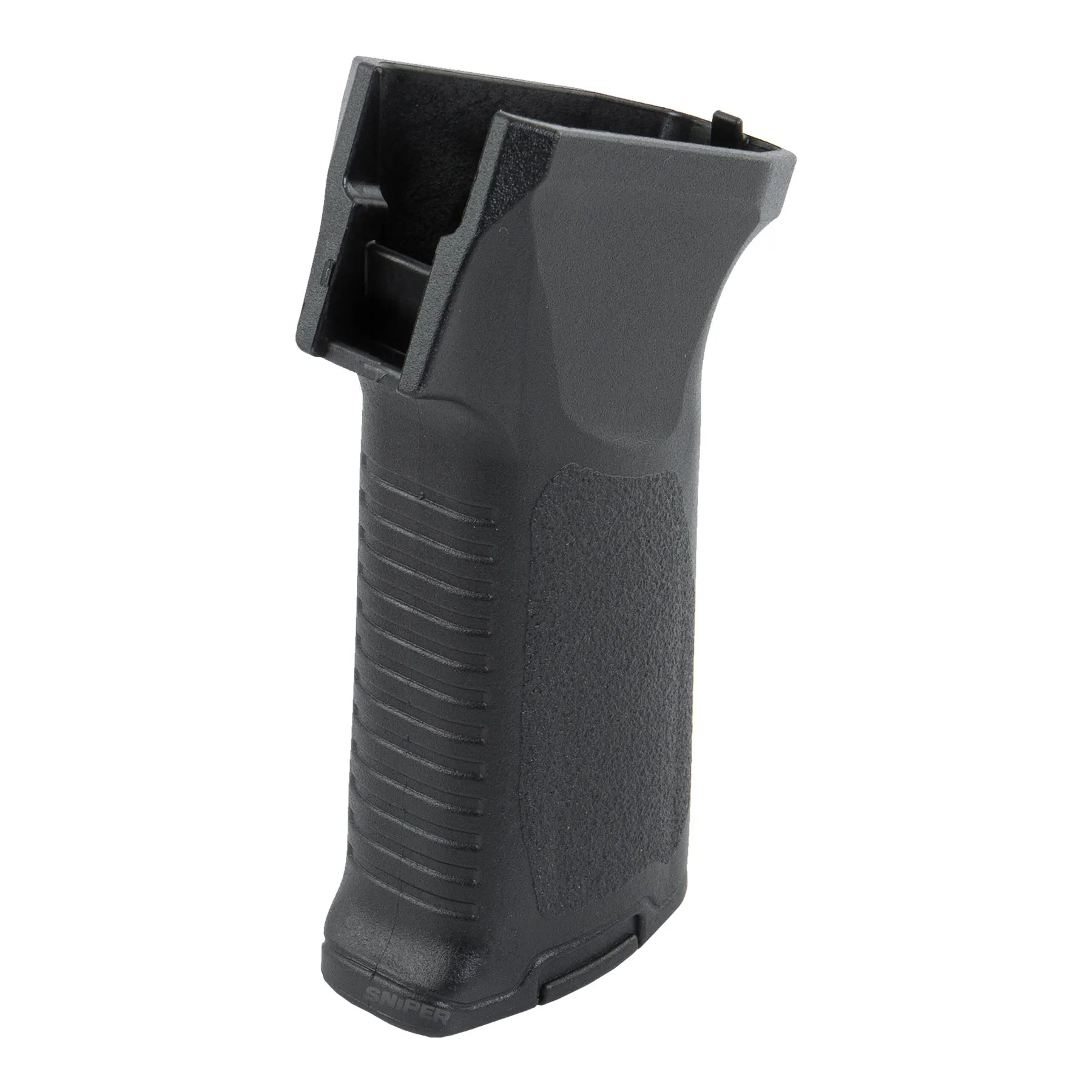 AK MOB Grip, Black