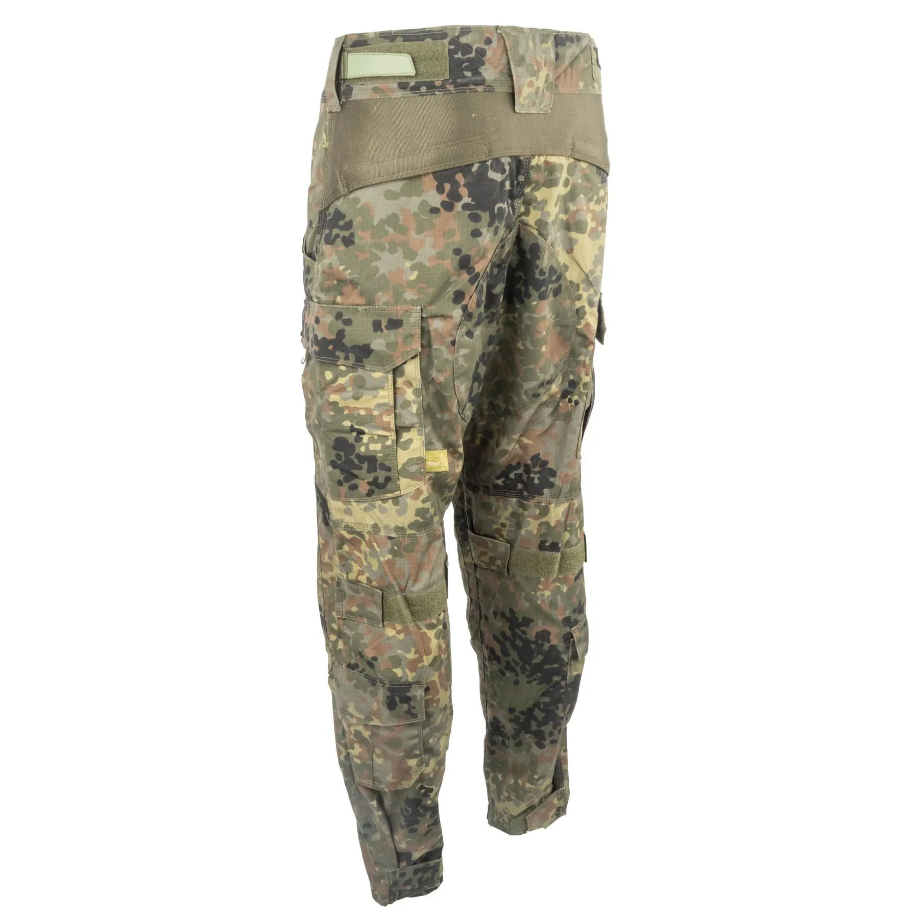 Shadow Pathfinder Pants, Flecktarn Shadow Pathfinder Pants, Flecktarn