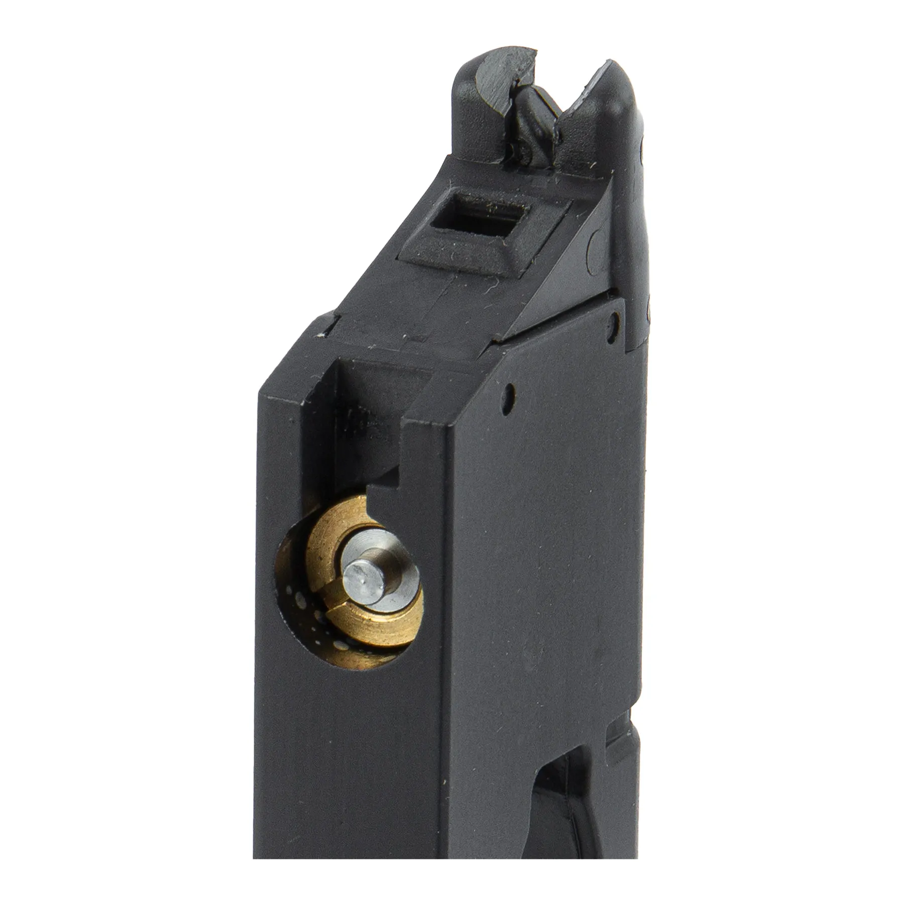 Vorsk MEU/VX-9 CO2 Magazin, 21rds