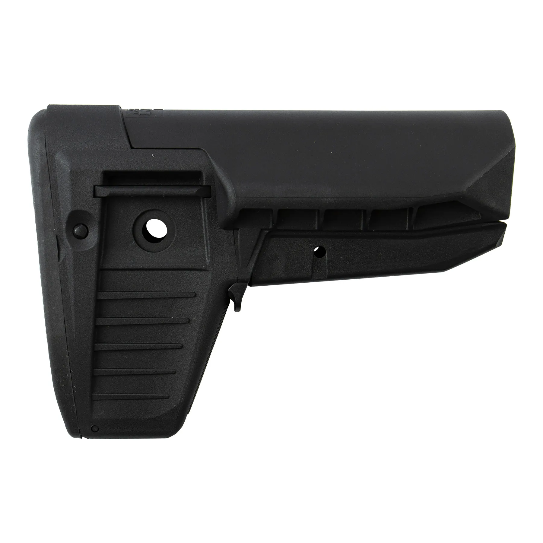 BCM Gunfighter MOD1 Stock