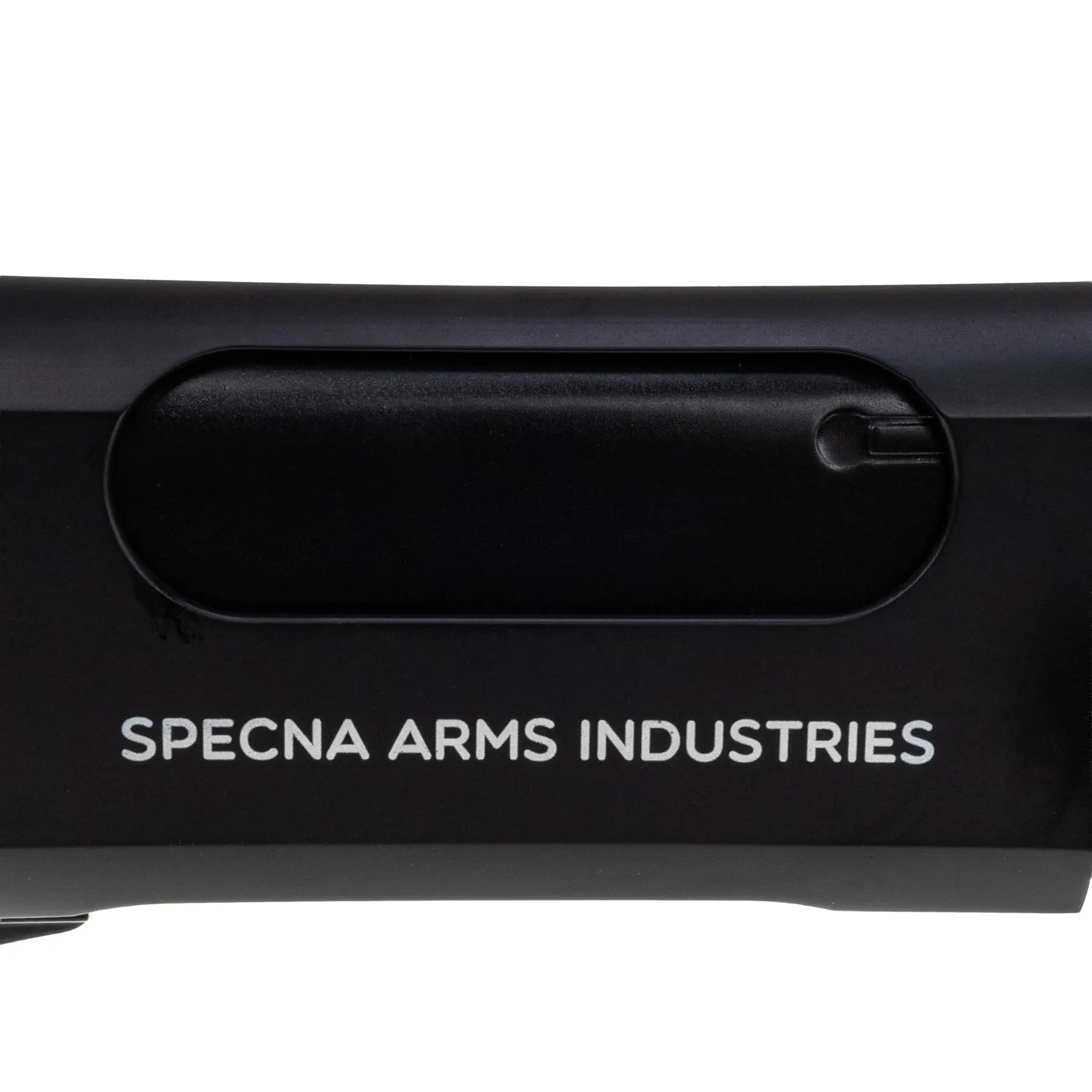 Specna Arms SA-VGS14 Vapor Gas Shotgun, Real Wood