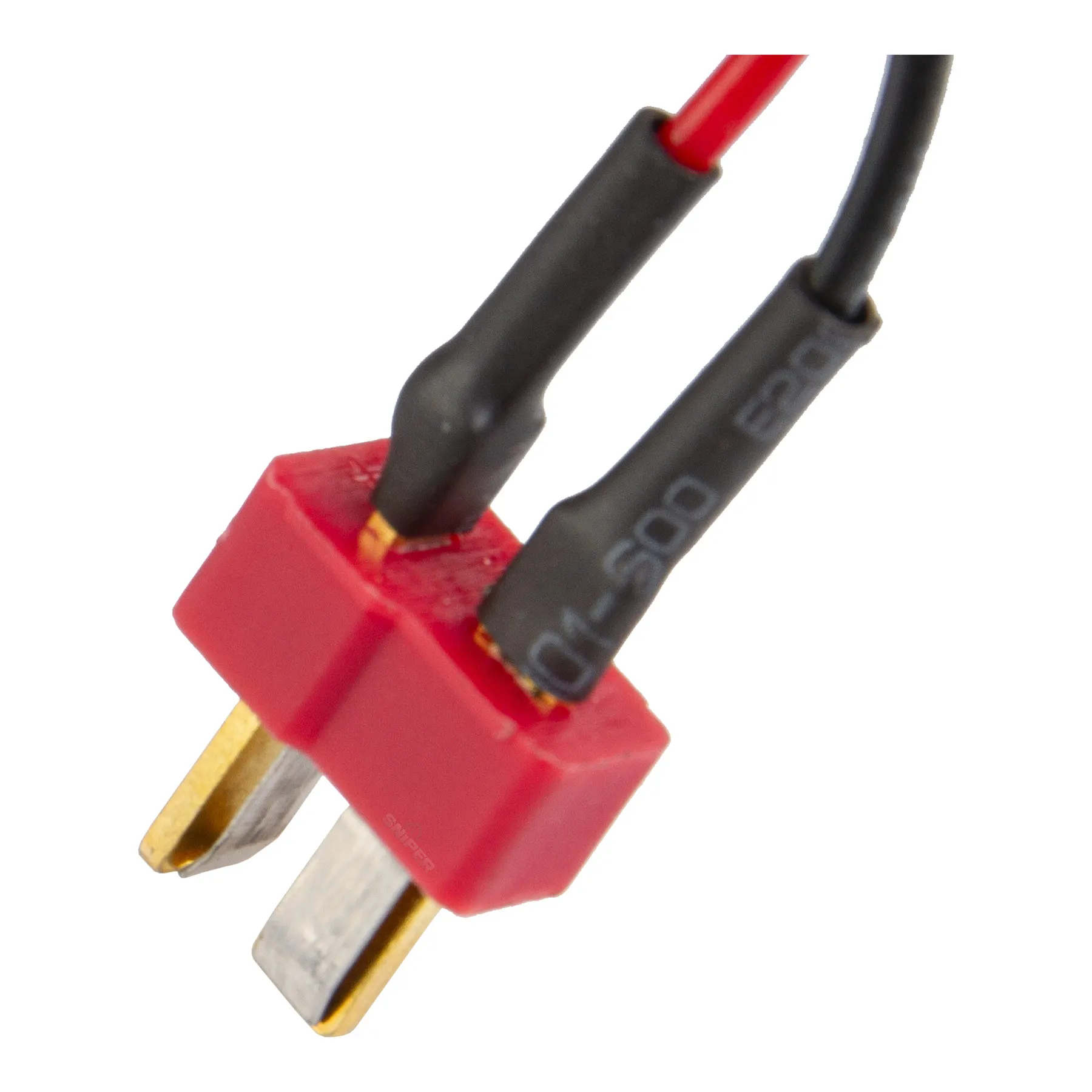 ICS Daniel Defense MK18 S3 (S)AEG, Coyote ICS Daniel Defense MK18 S3 (S)AEG, Coyote